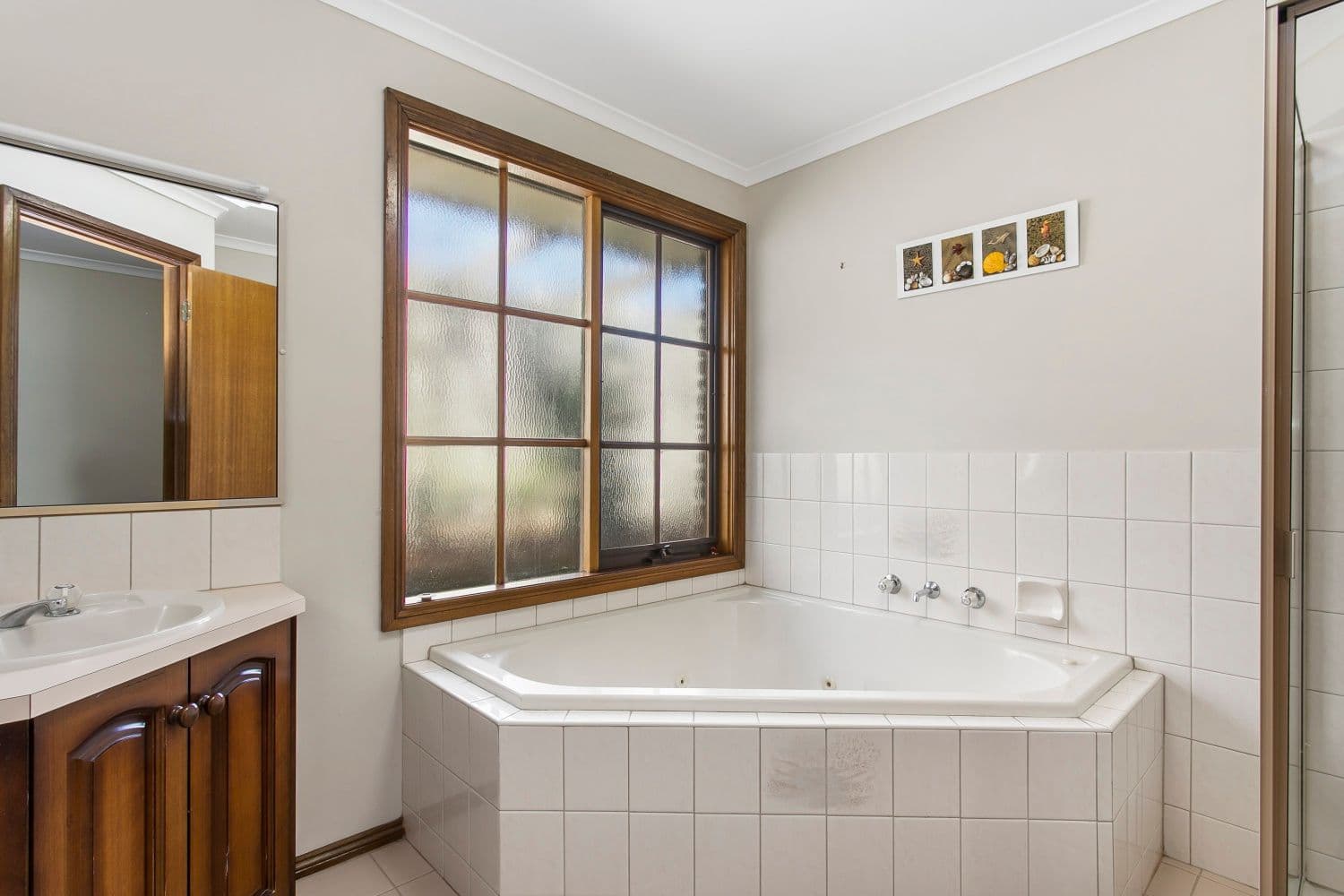 11 Dunnell Rise, Berwick VIC 3806, Berwick - Thumbnail 8