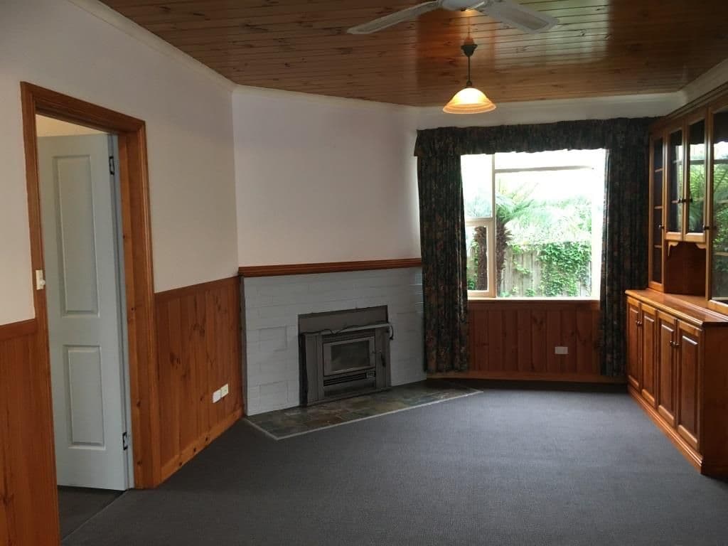 120 Talbot Road, South Launceston TAS 7249, South Launceston - Thumbnail 5