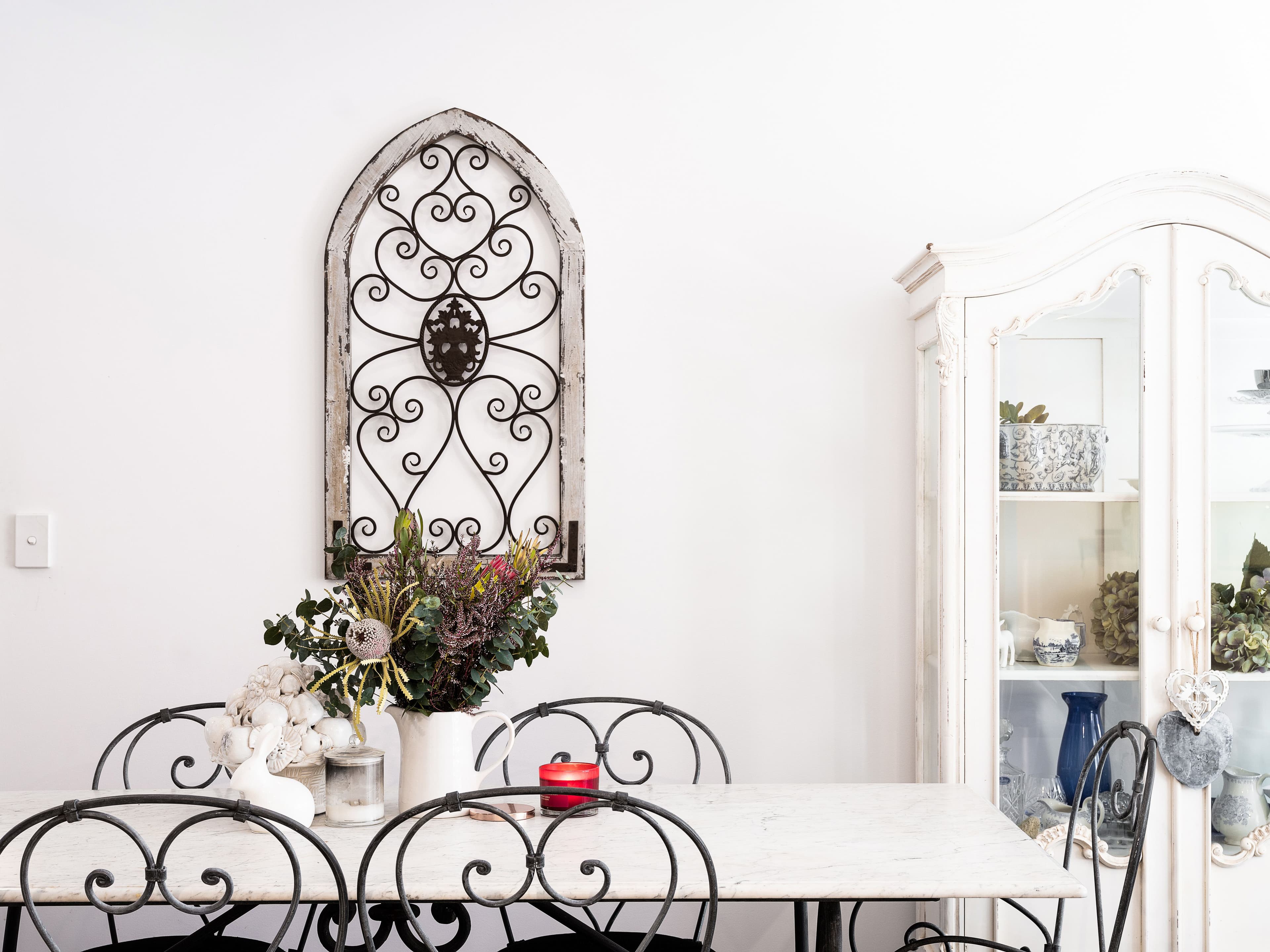 66-70 Mullens Street, Balmain NSW 2041, Balmain - Thumbnail 4