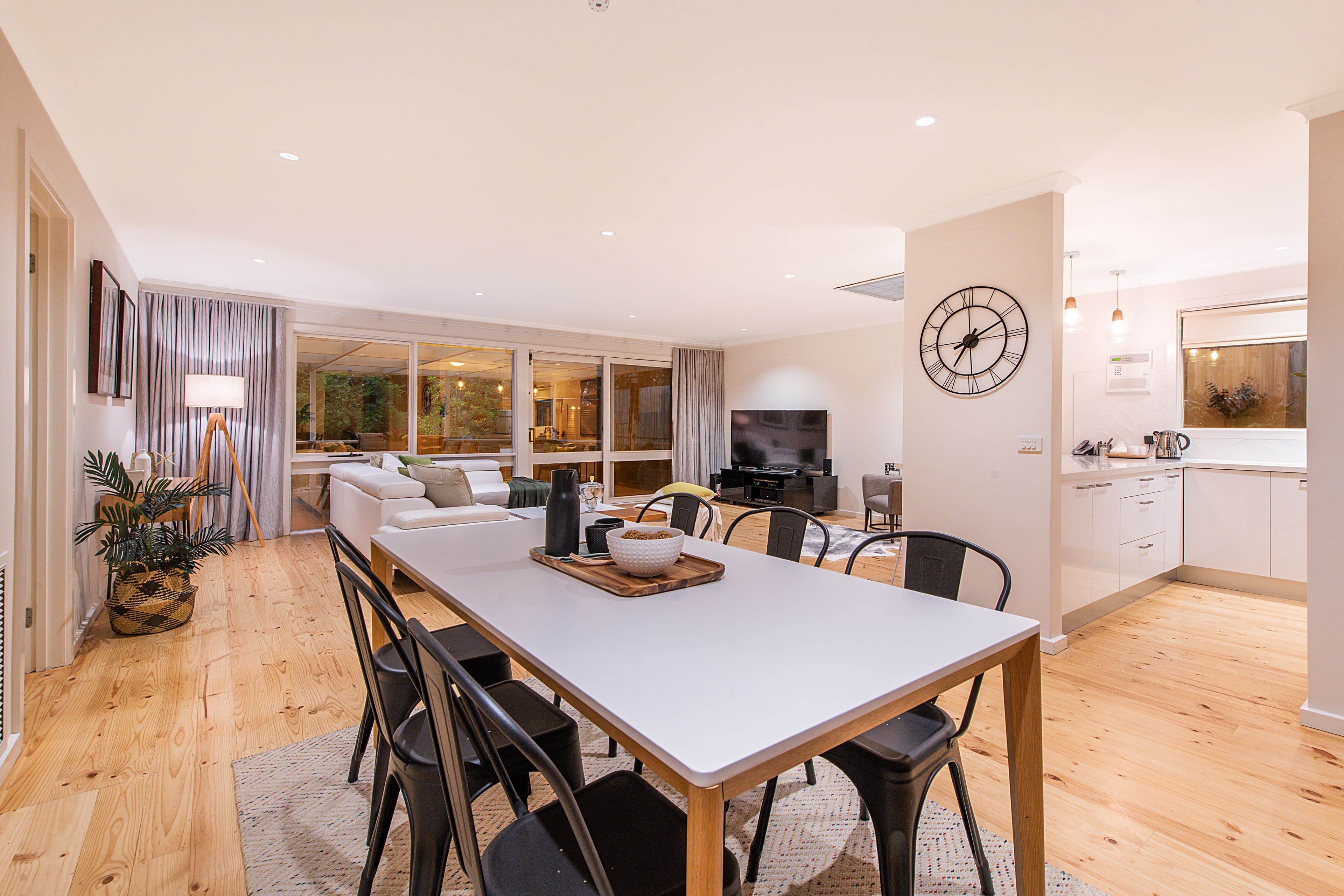 3 Harewood Close, Boronia VIC 3155, Boronia - Thumbnail 4