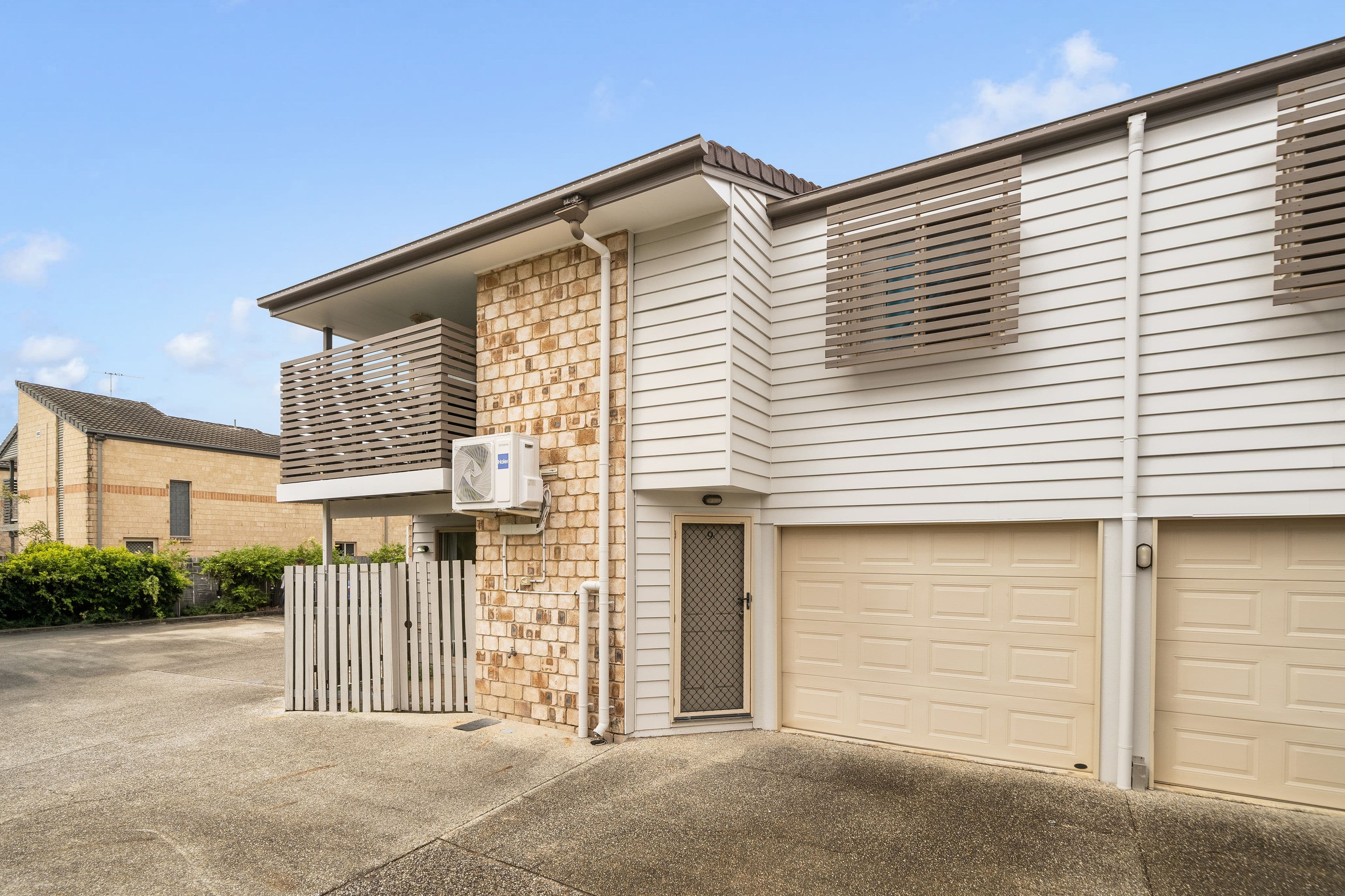 48-54 Fleet Drive, Kippa-Ring QLD 4021, Kippa-Ring - Image 1