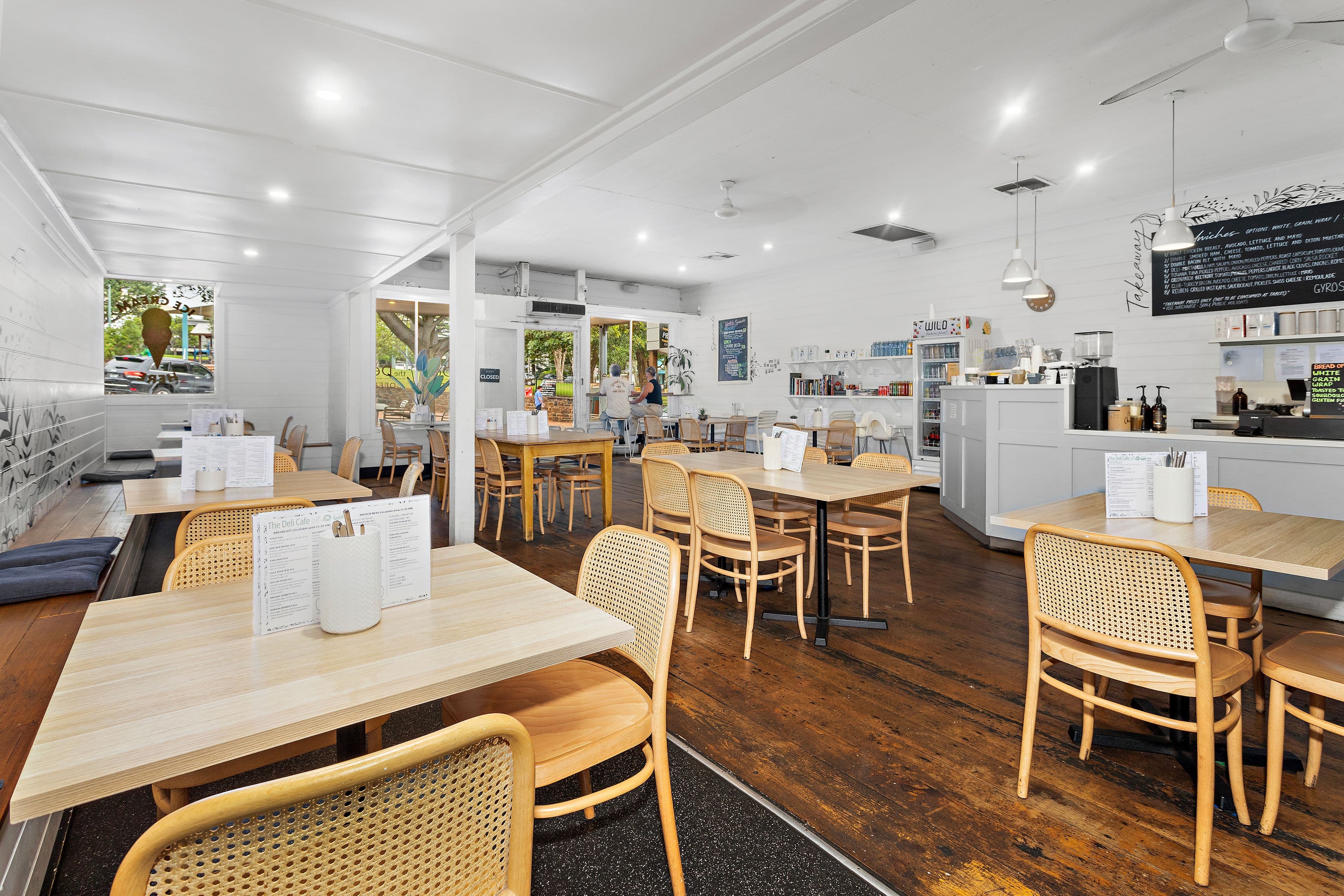 133 Fern Street, Gerringong NSW 2534, Gerringong - Thumbnail 5