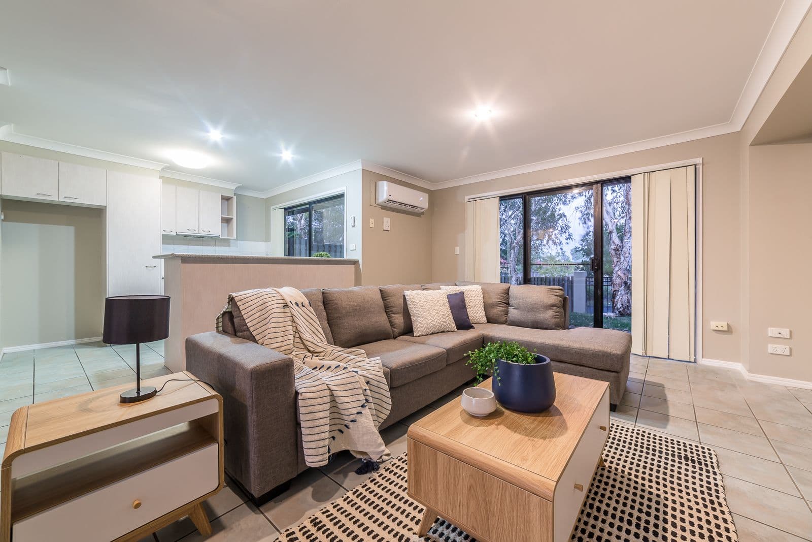 38 / 48 Pengam Street, Kuraby QLD 4112, Kuraby - Thumbnail 8