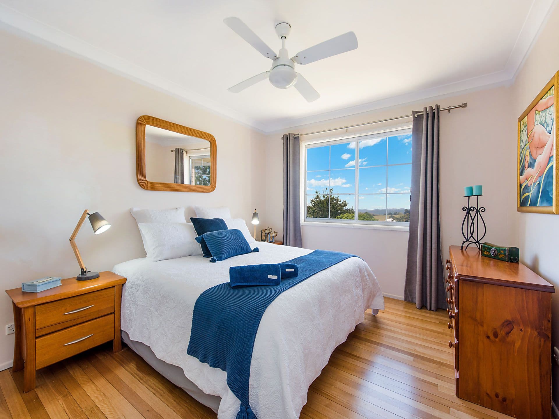 36 Witta Road, Witta QLD 4552, Witta - Thumbnail 6