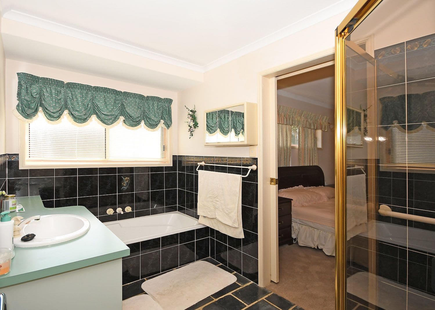 5 Toohey Court, Torquay QLD 4655, Torquay - Thumbnail 6