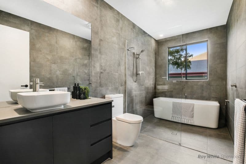 11 Camelot Street, Tennyson QLD 4105, Tennyson - Thumbnail 3