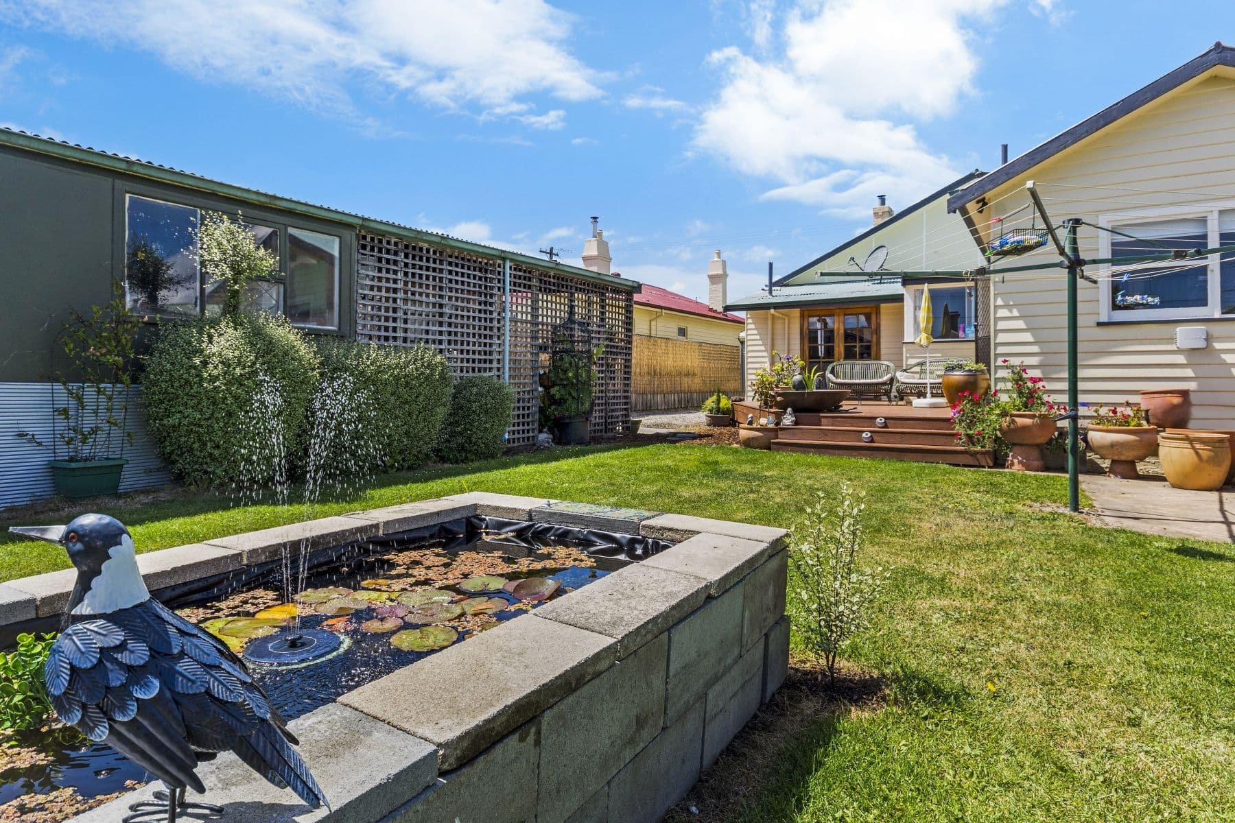 12 Henty Street, Invermay TAS 7248, Invermay - Thumbnail 2