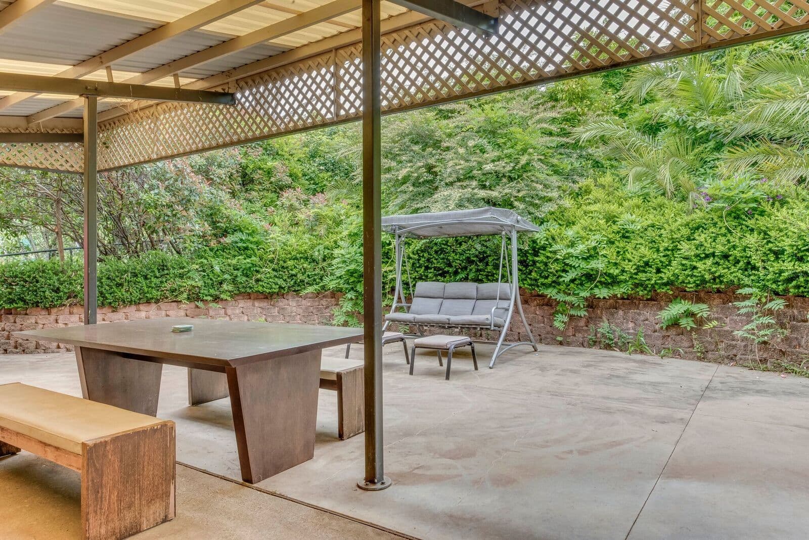 40 Seaview Street, Mollymook NSW 2539, Mollymook - Thumbnail 8