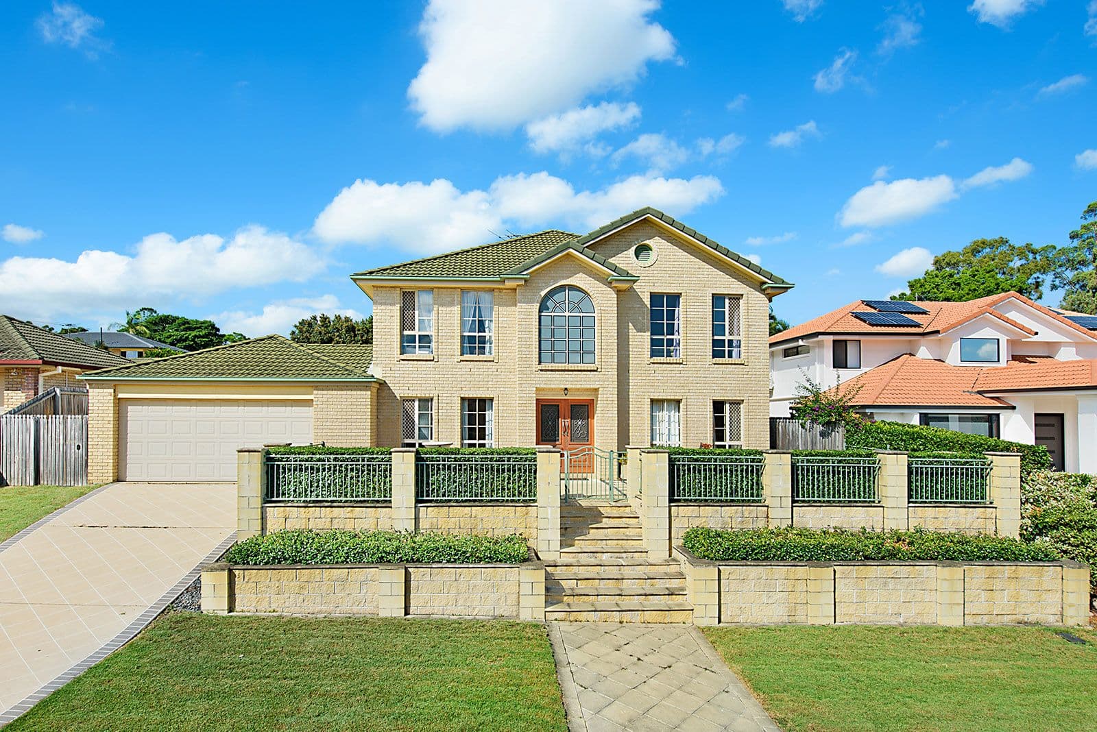 27 Cambridge Place, Wishart QLD 4122, Wishart - Image 1