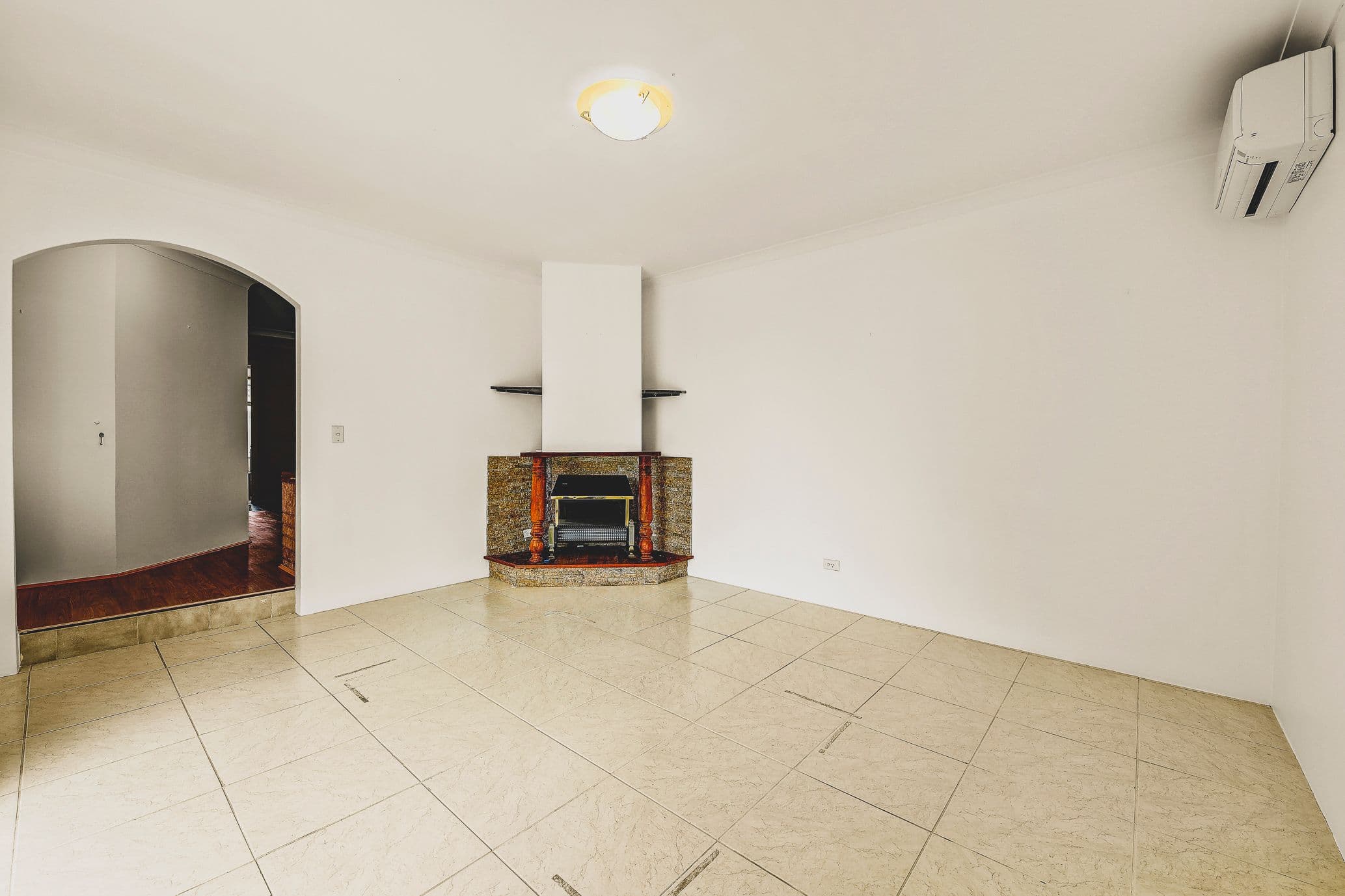 4 Coral Place, Ballajura WA 6066, Ballajura - Thumbnail 5