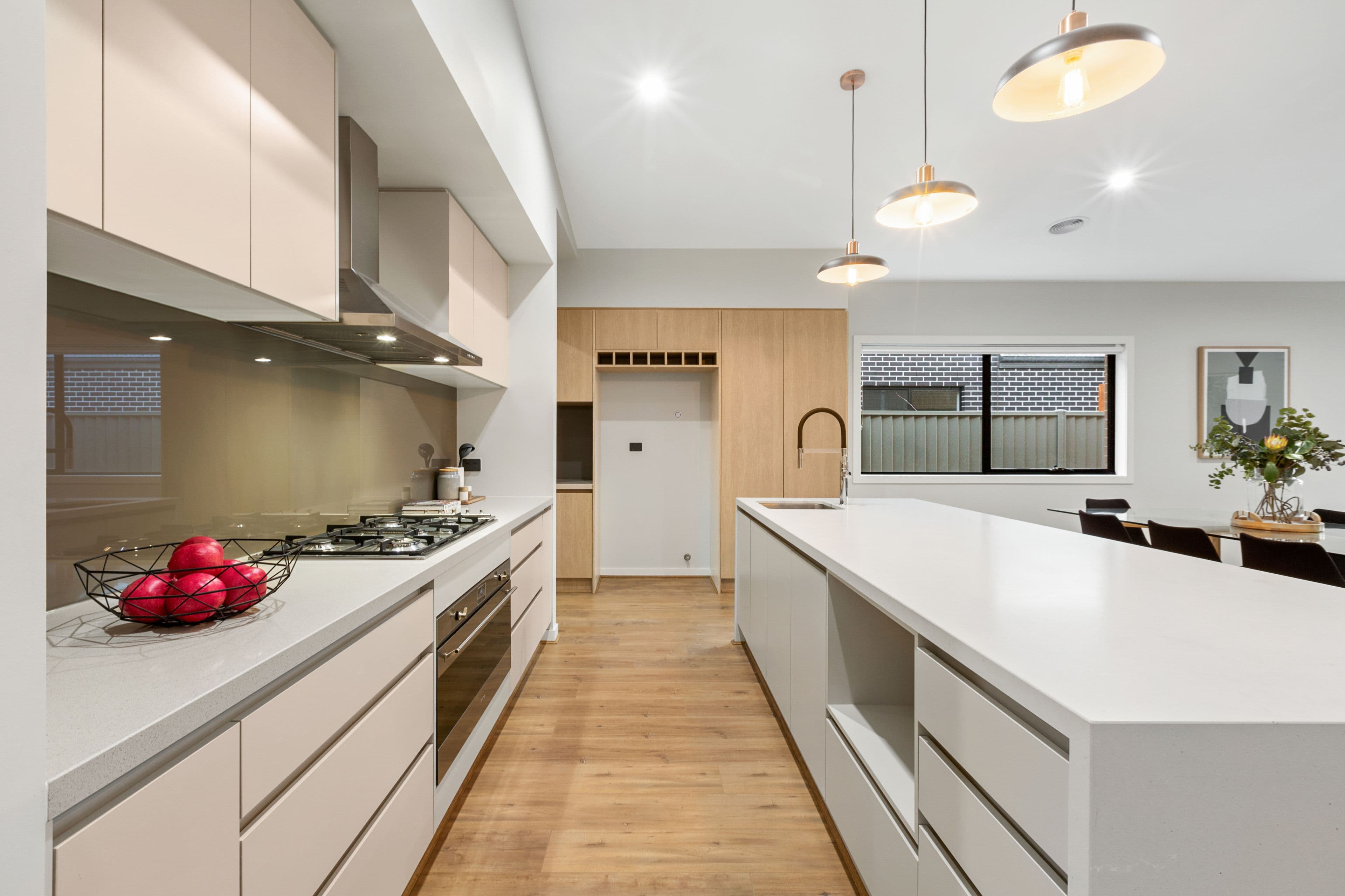 21 Sutton Crescent, Carrum Downs VIC 3201, Carrum Downs - Thumbnail 6
