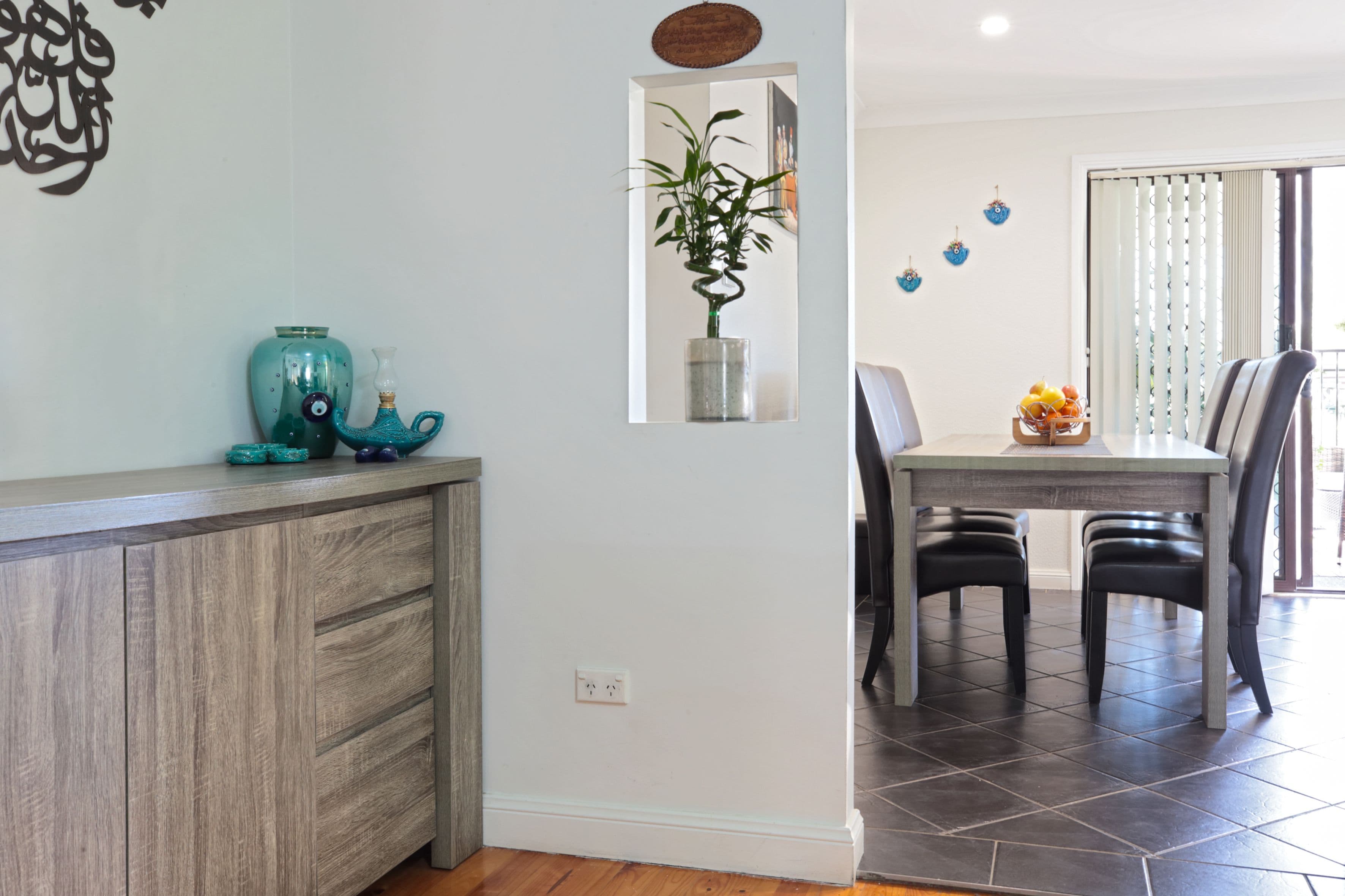 3 Dove Place, St Clair NSW 2759, St Clair - Thumbnail 8