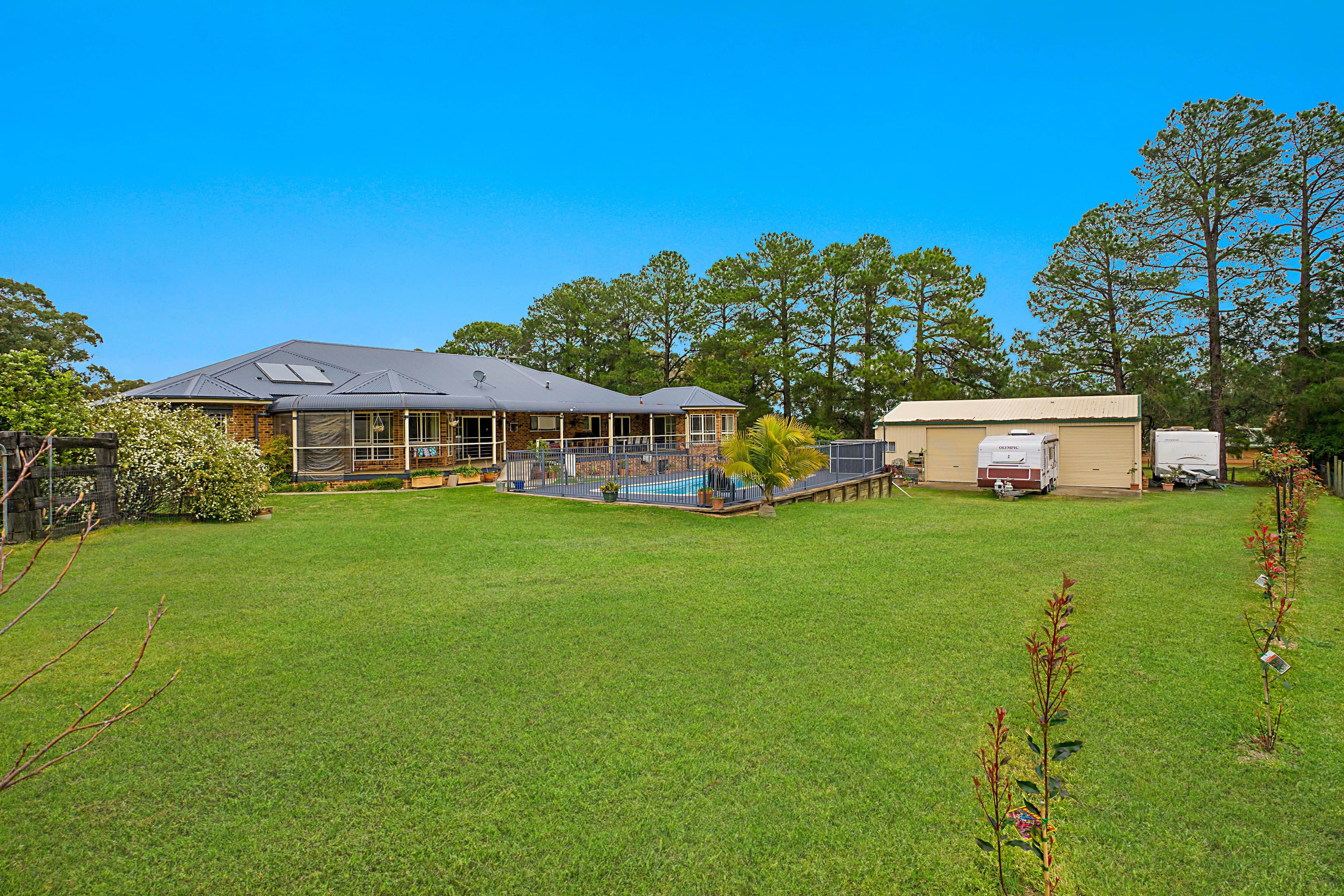 113a Richardson Road, Raymond Terrace NSW 2324, Raymond Terrace - Thumbnail 3