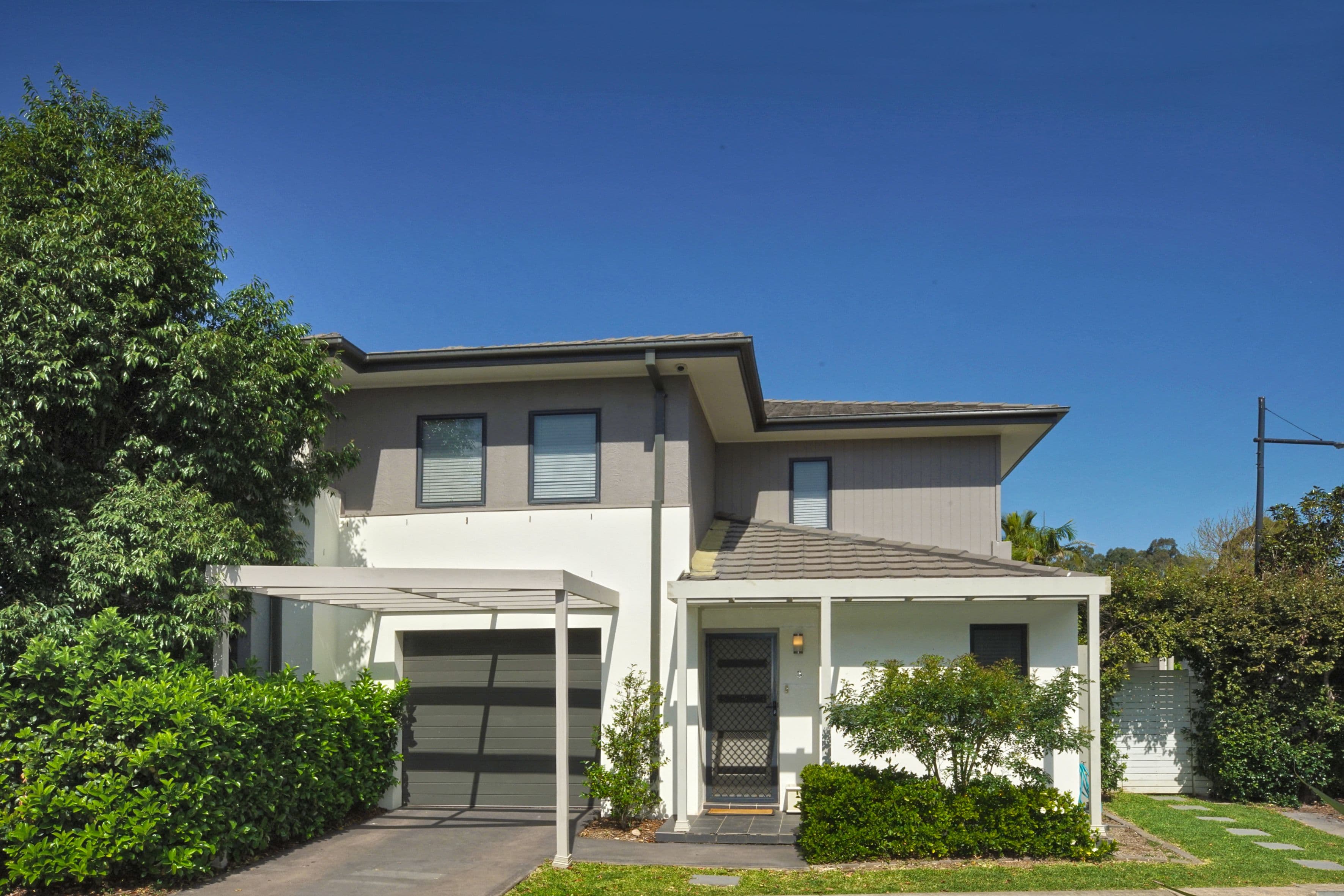 3/47 Camellia Avenue, Glenmore Park NSW 2745, Glenmore Park - Image 1