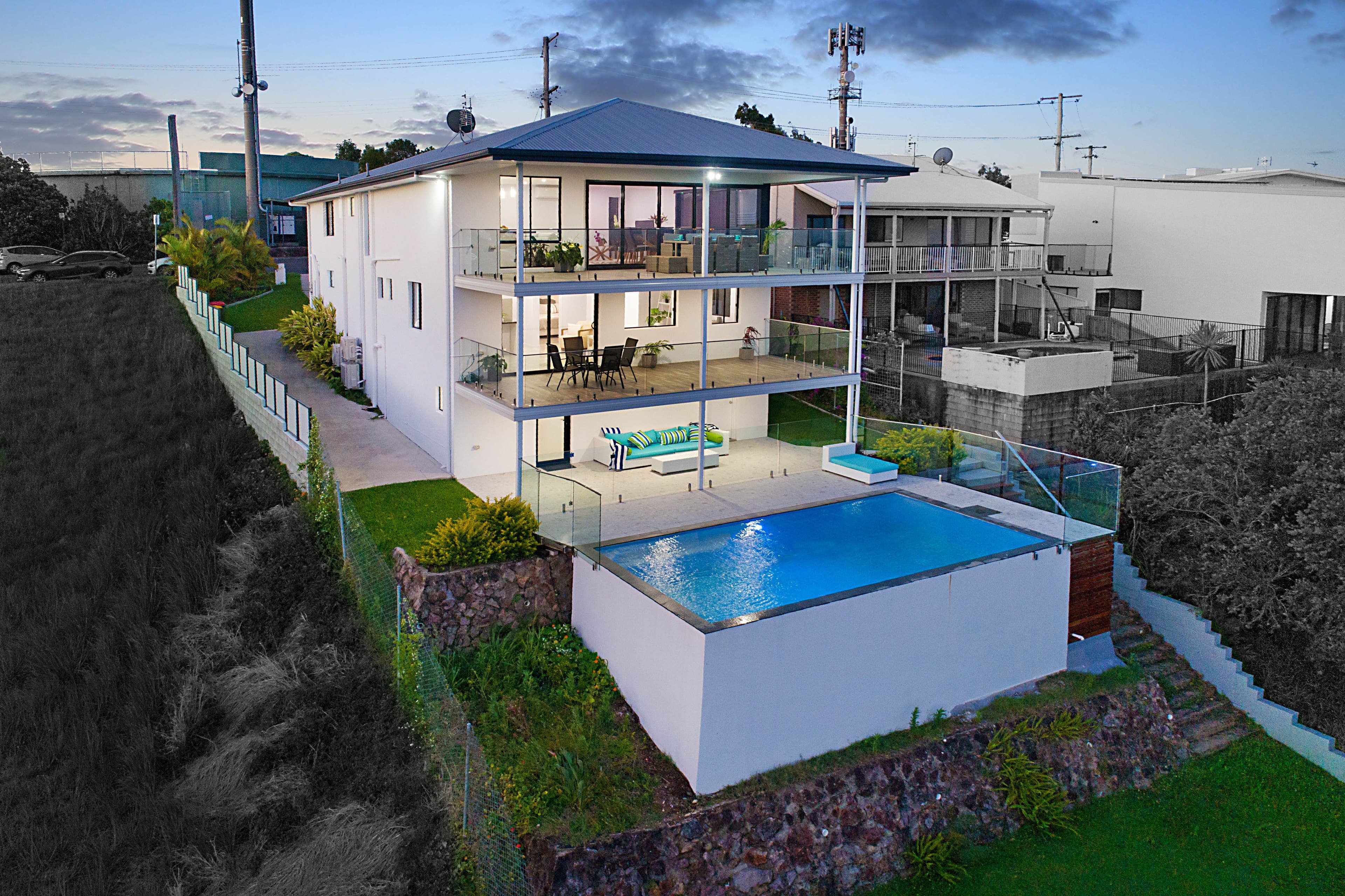 45 Tantula Road West, Alexandra Headland QLD 4572, Alexandra Headland - Image 1