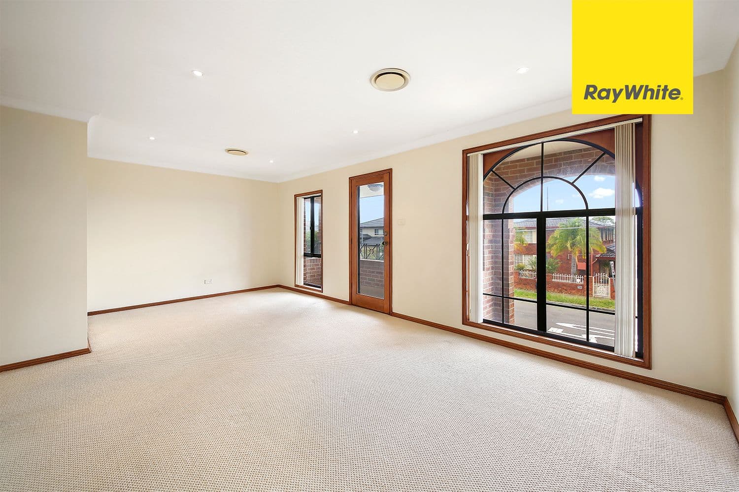 1 Harry Avenue, Lidcombe NSW 2141, Lidcombe - Thumbnail 5