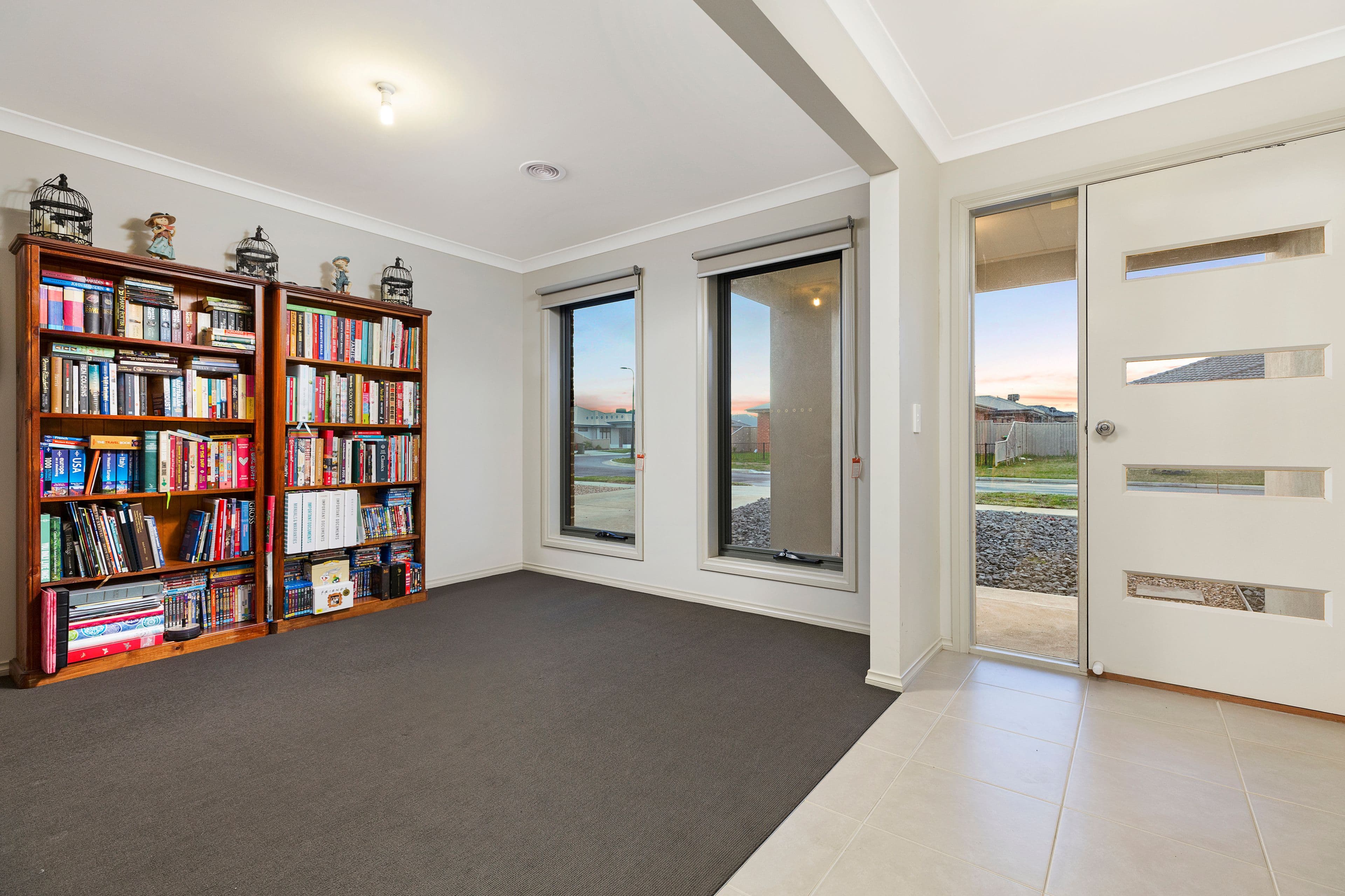 11 Carina Drive, Winter Valley VIC 3358, Winter Valley - Thumbnail 4