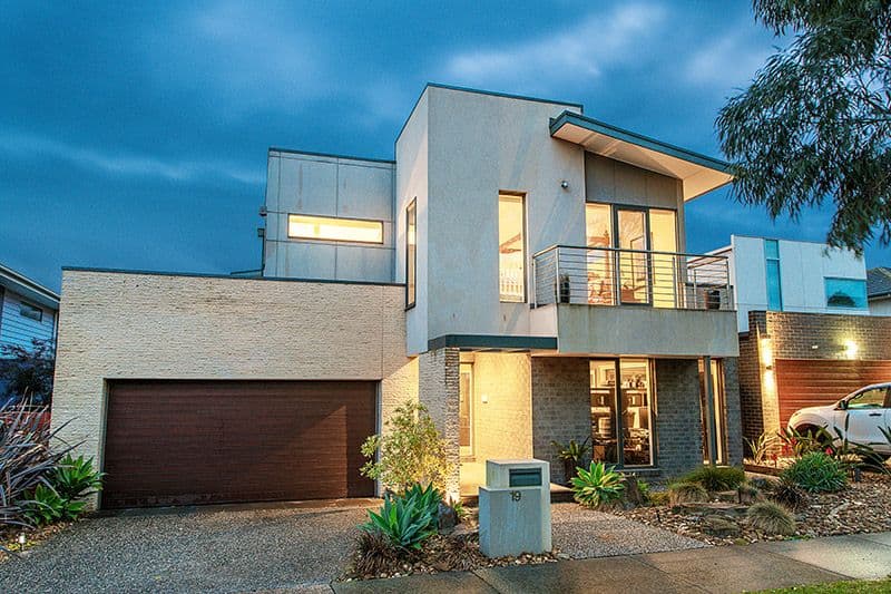19 Espie Court, Botanic Ridge VIC 3977, Botanic Ridge - Thumbnail 3