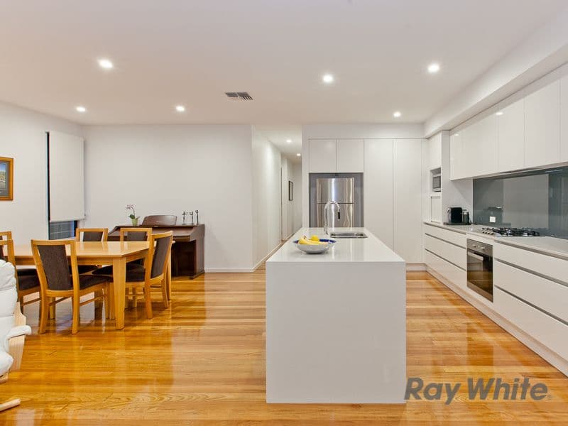 33 Marne Street, Alderley QLD 4051, Alderley - Thumbnail 6