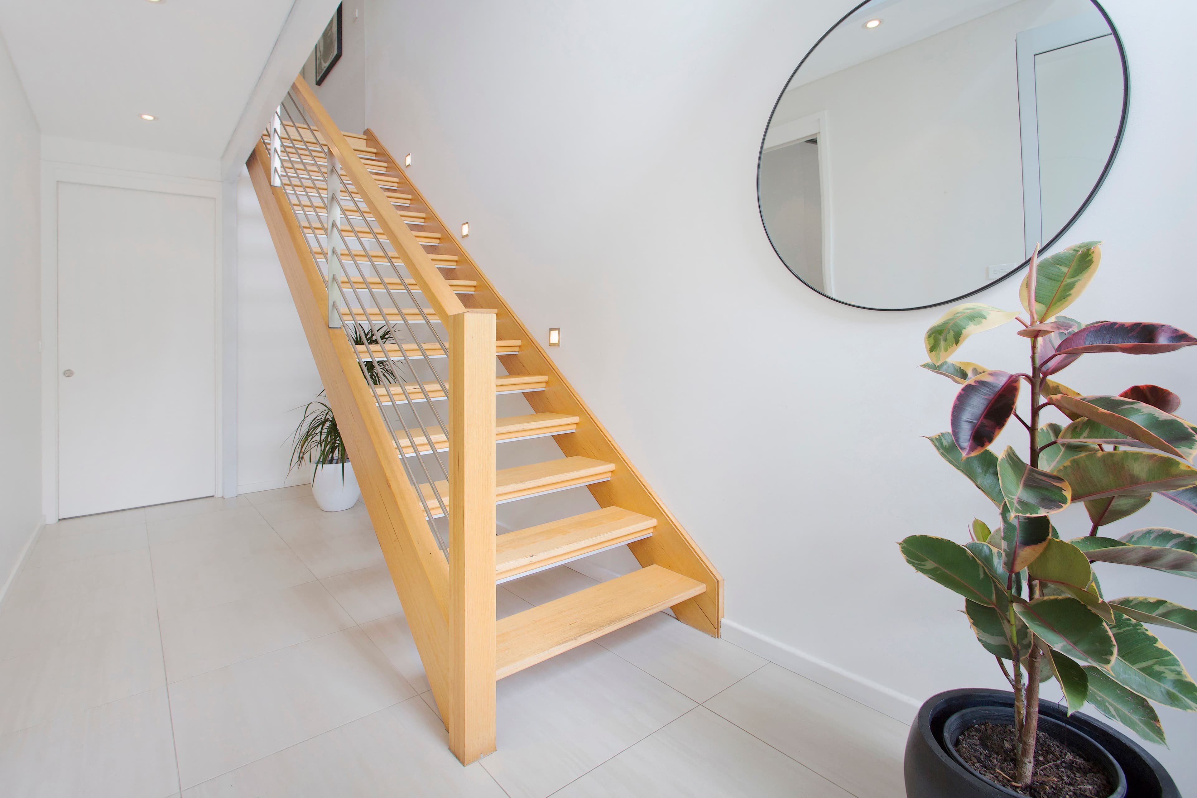 9 Moore Lane, Austinmer NSW 2515, Austinmer - Thumbnail 6