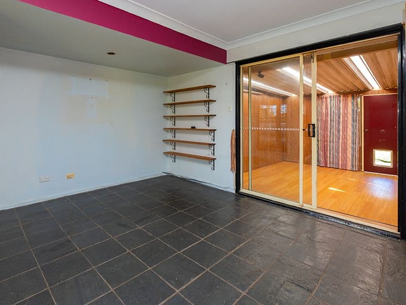 16 Coffey Street, Crestmead QLD 4132, Crestmead - Thumbnail 6