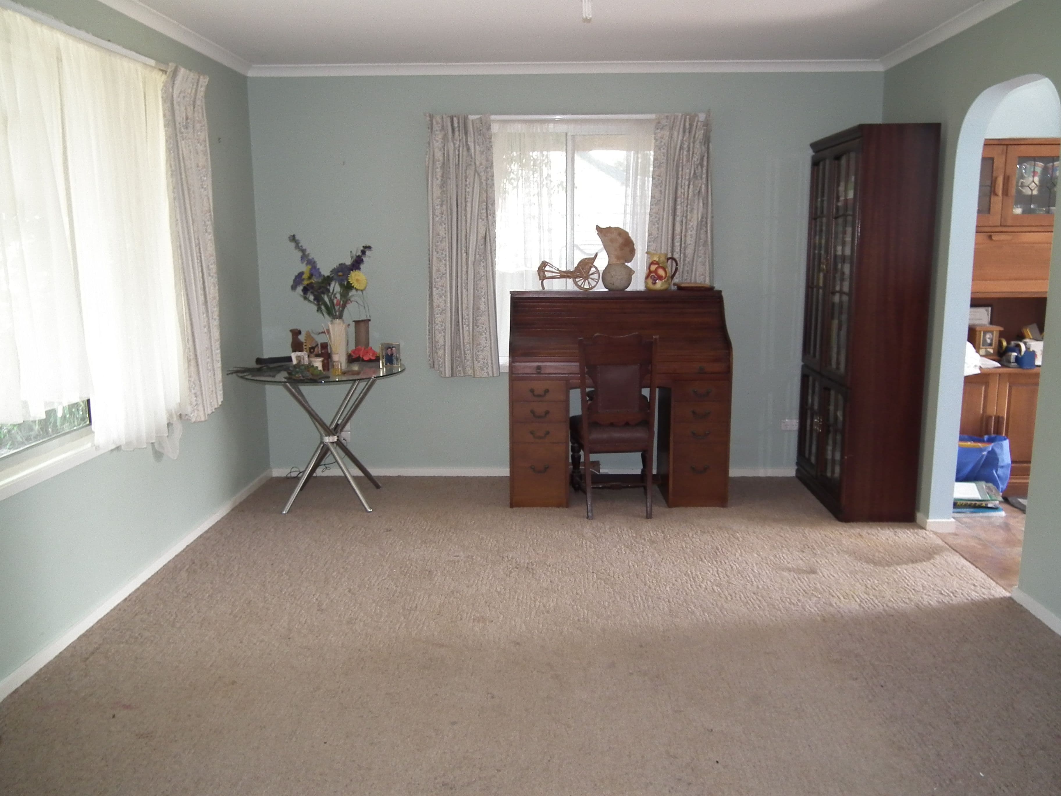 10 Robinson Street, Nagambie VIC 3608, Nagambie - Thumbnail 5