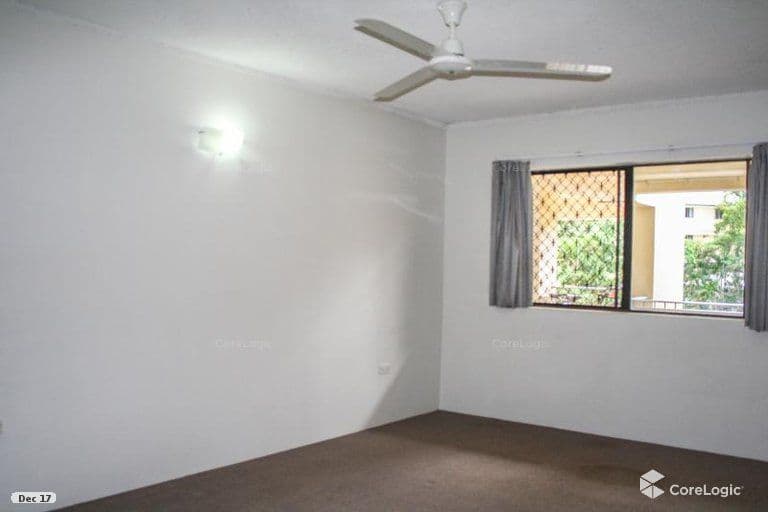 2/272 Casuarina Drive, Nightcliff NT 0810, Nightcliff - Thumbnail 2