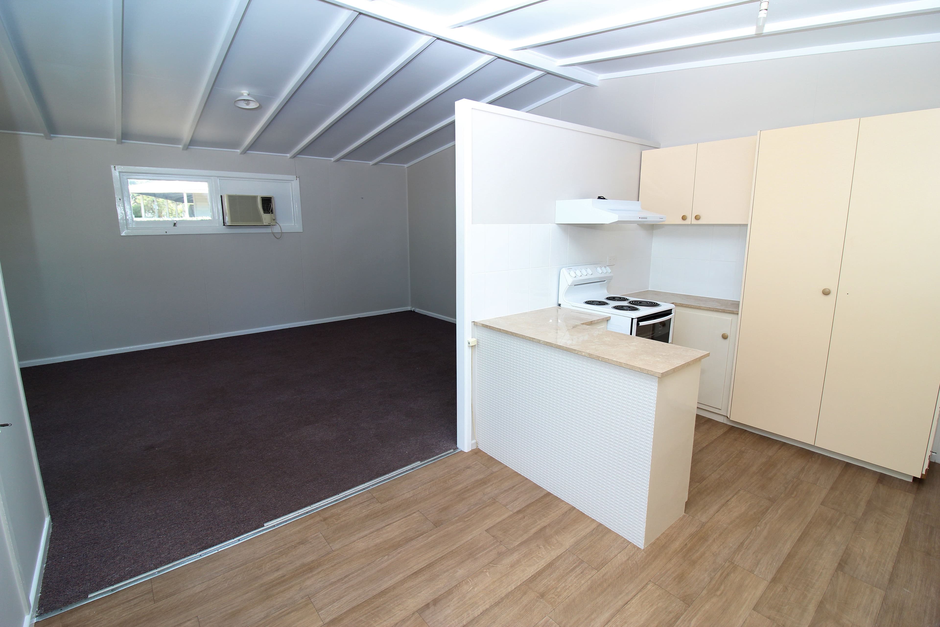 3 Oxford Street, Crows Nest QLD 4355, Crows Nest - Thumbnail 4