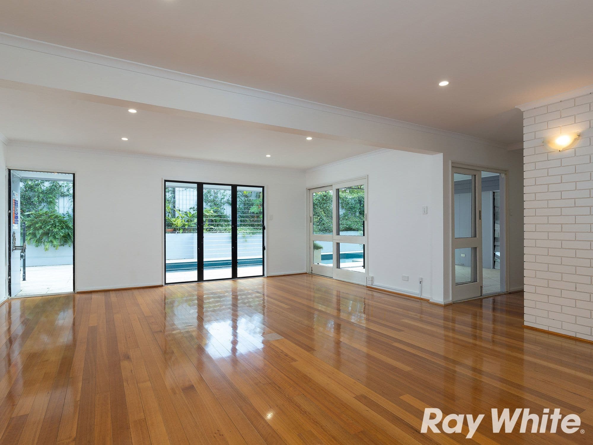 15 Aspleybank Street, Aspley QLD 4034, Aspley - Thumbnail 4