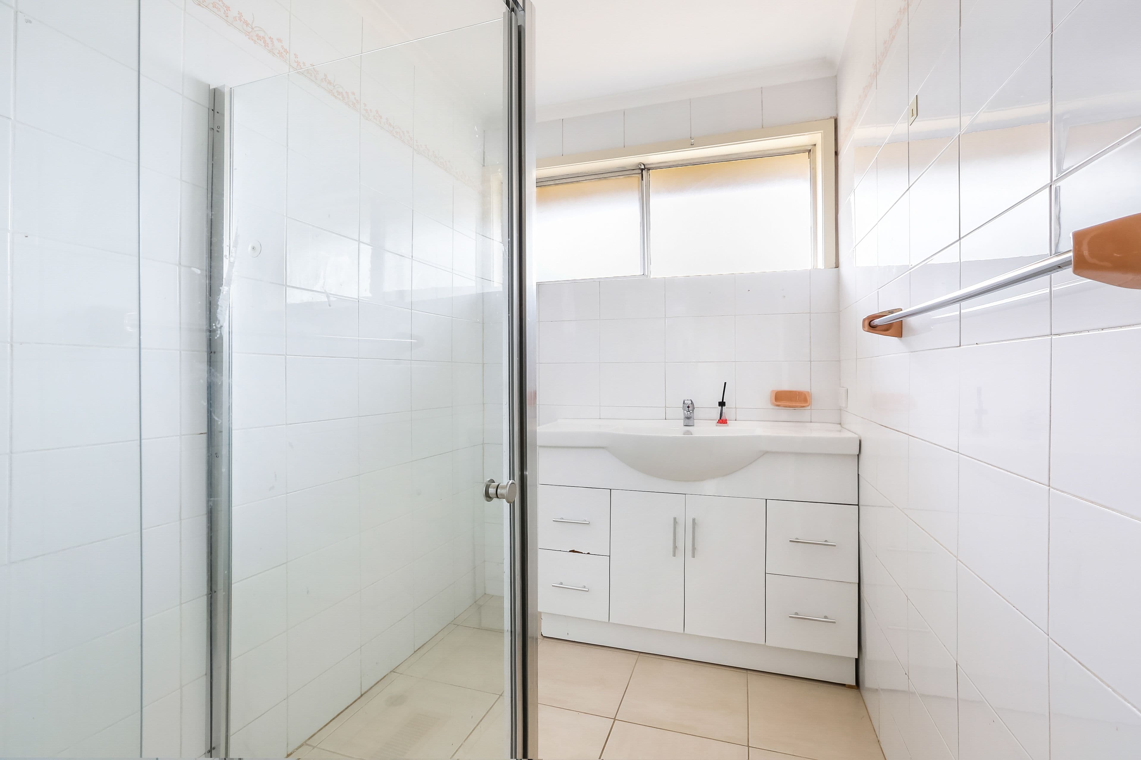 7 Leeds Place, Campbellfield VIC 3061, Campbellfield - Thumbnail 7