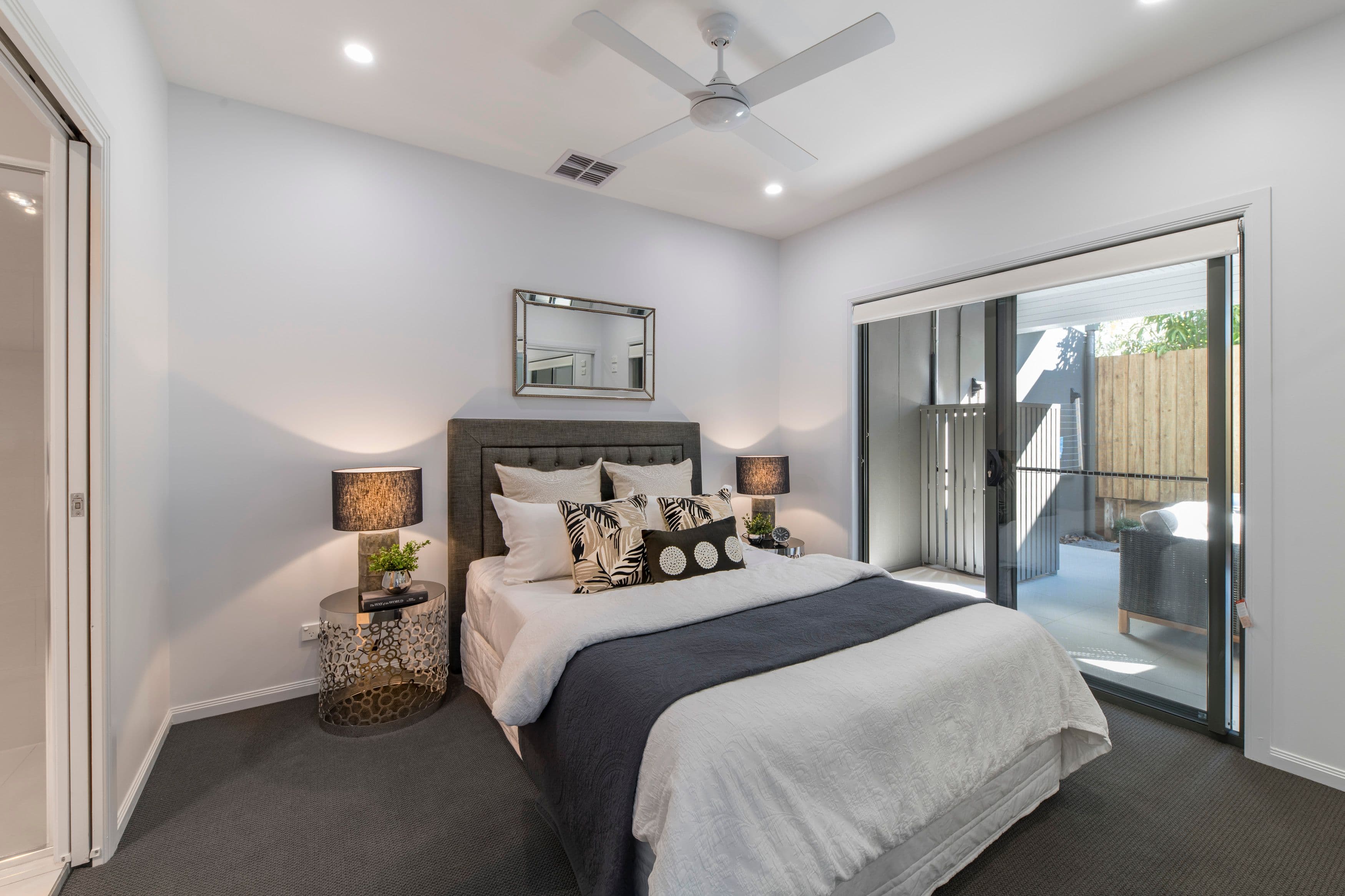 Lot 2 - 267 Lancaster Road, Ascot QLD 4007, Ascot - Thumbnail 7