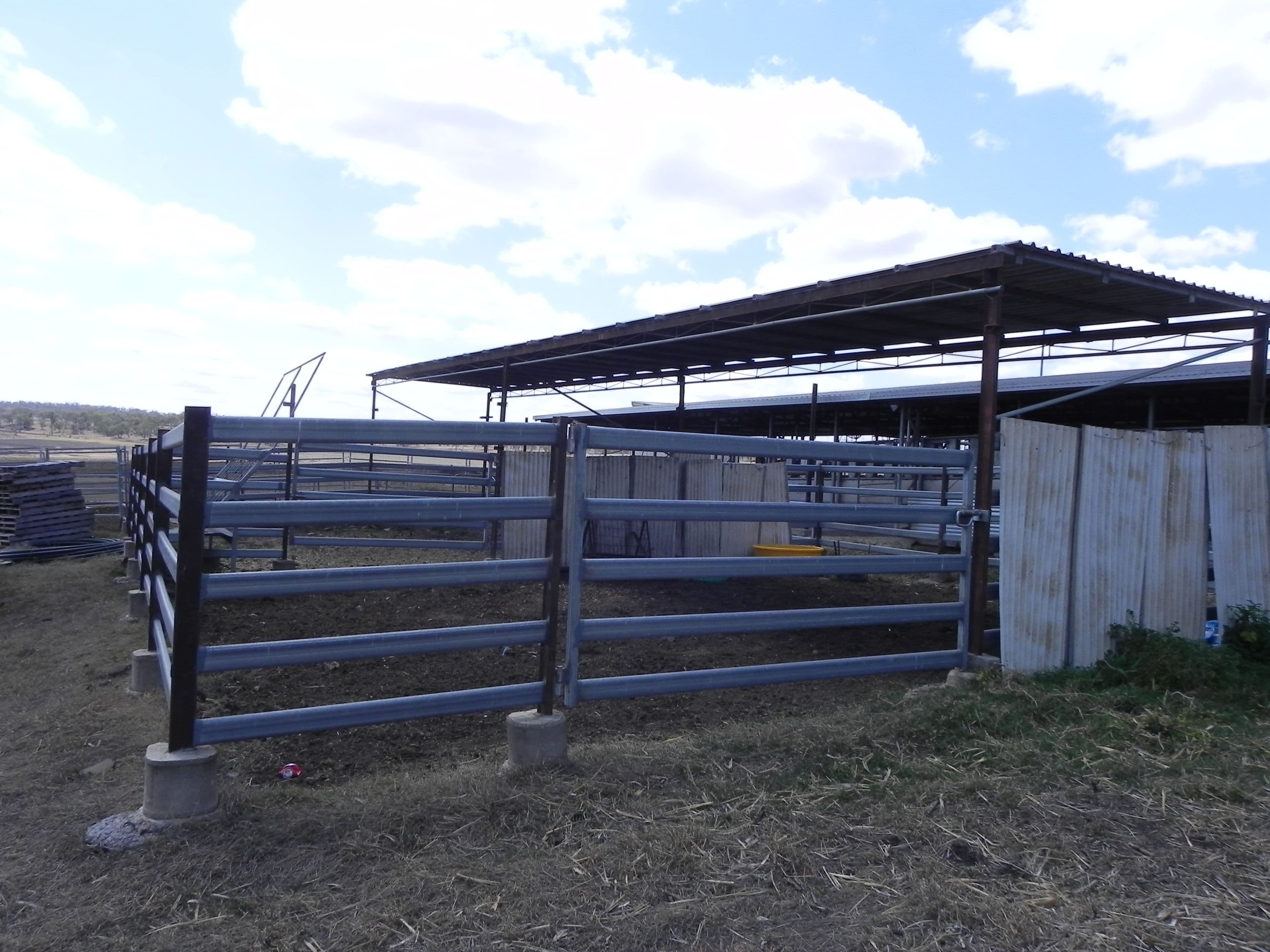 0 Fowler Road, Broxburn, Pittsworth QLD 4356, Pittsworth - Thumbnail 7