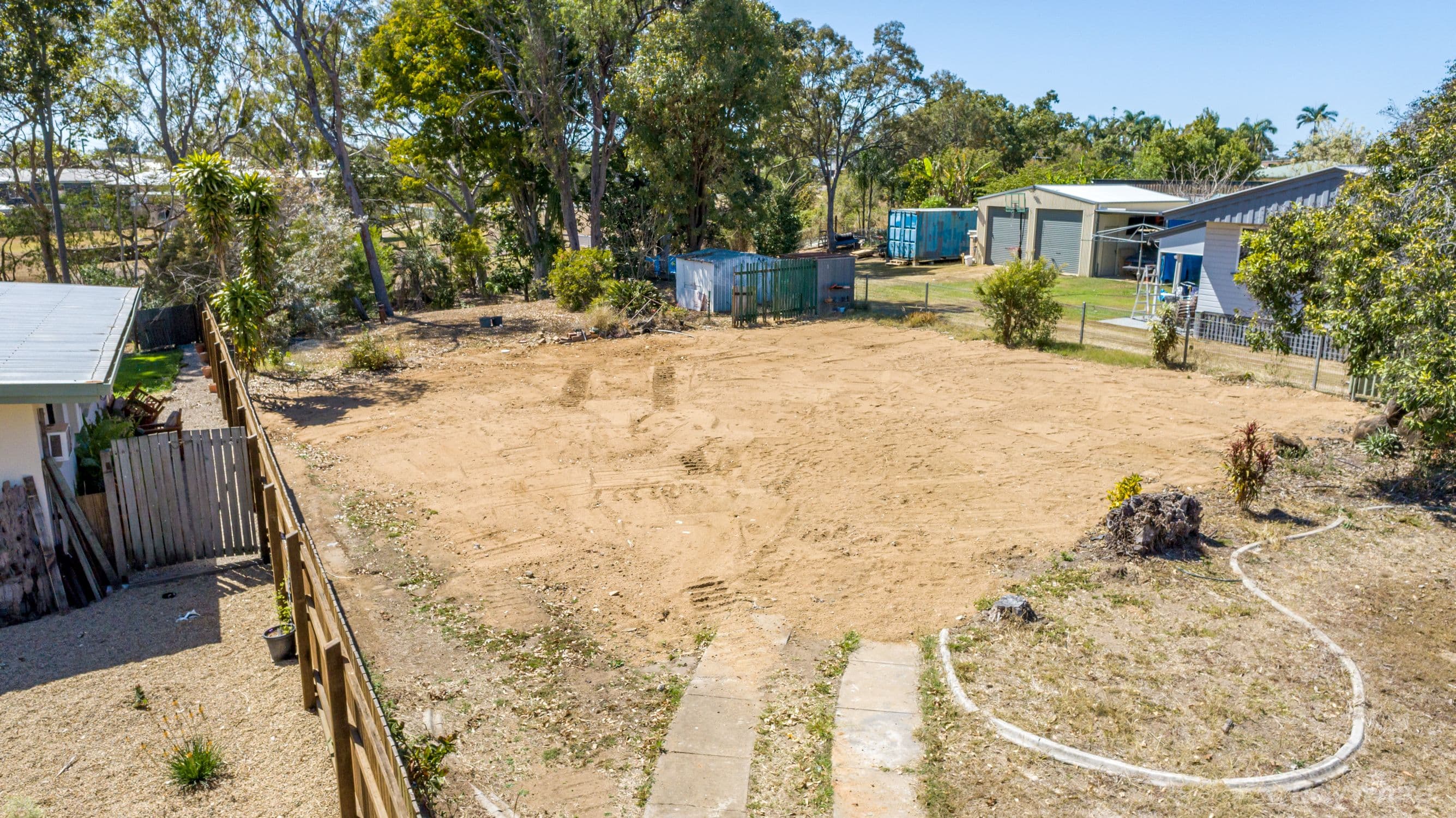 6 Buzza Street, Walkervale QLD 4670, Walkervale - Thumbnail 2