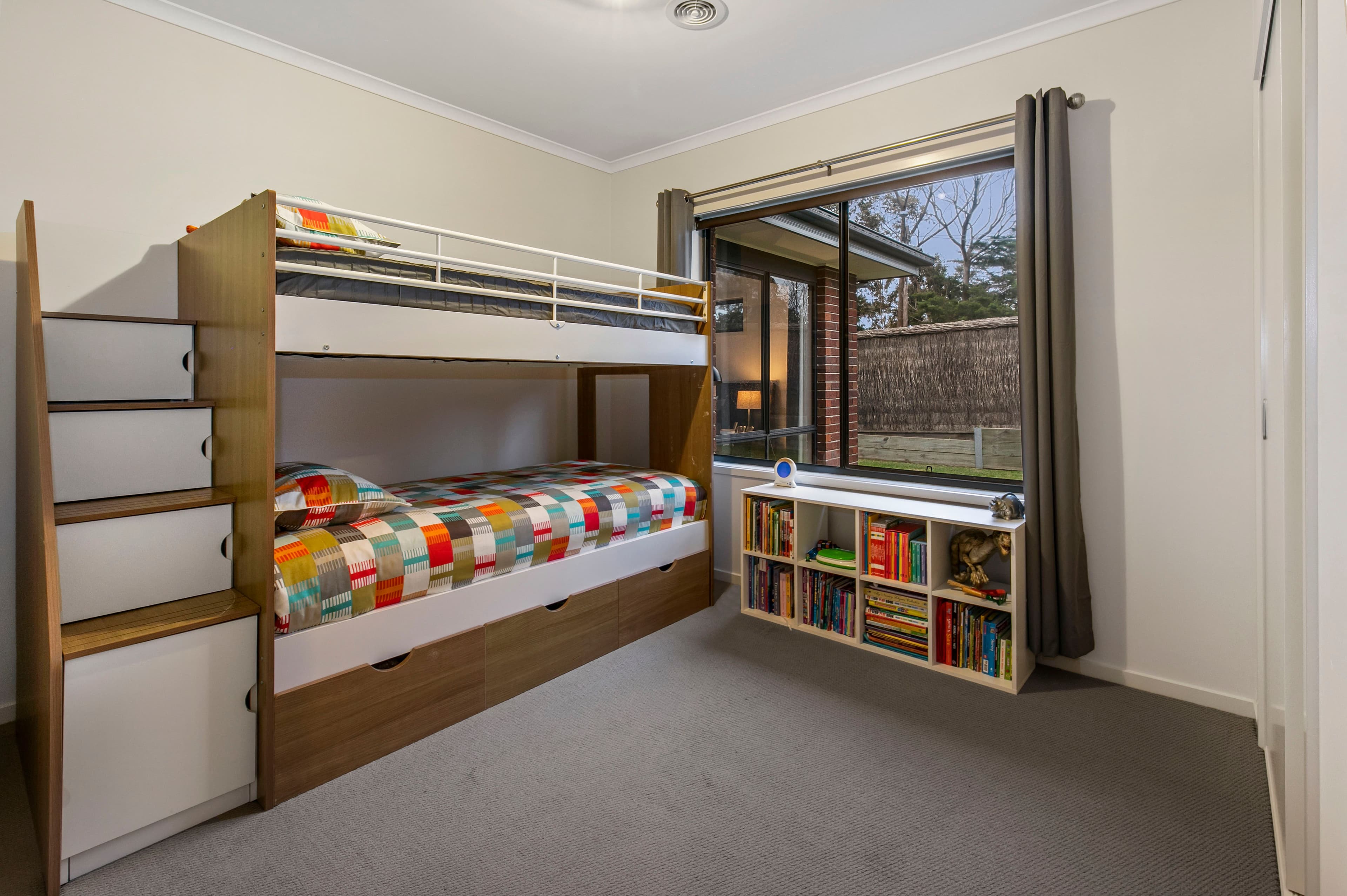 96 Dunns Road, Mount Martha VIC 3934, Mount Martha - Thumbnail 8