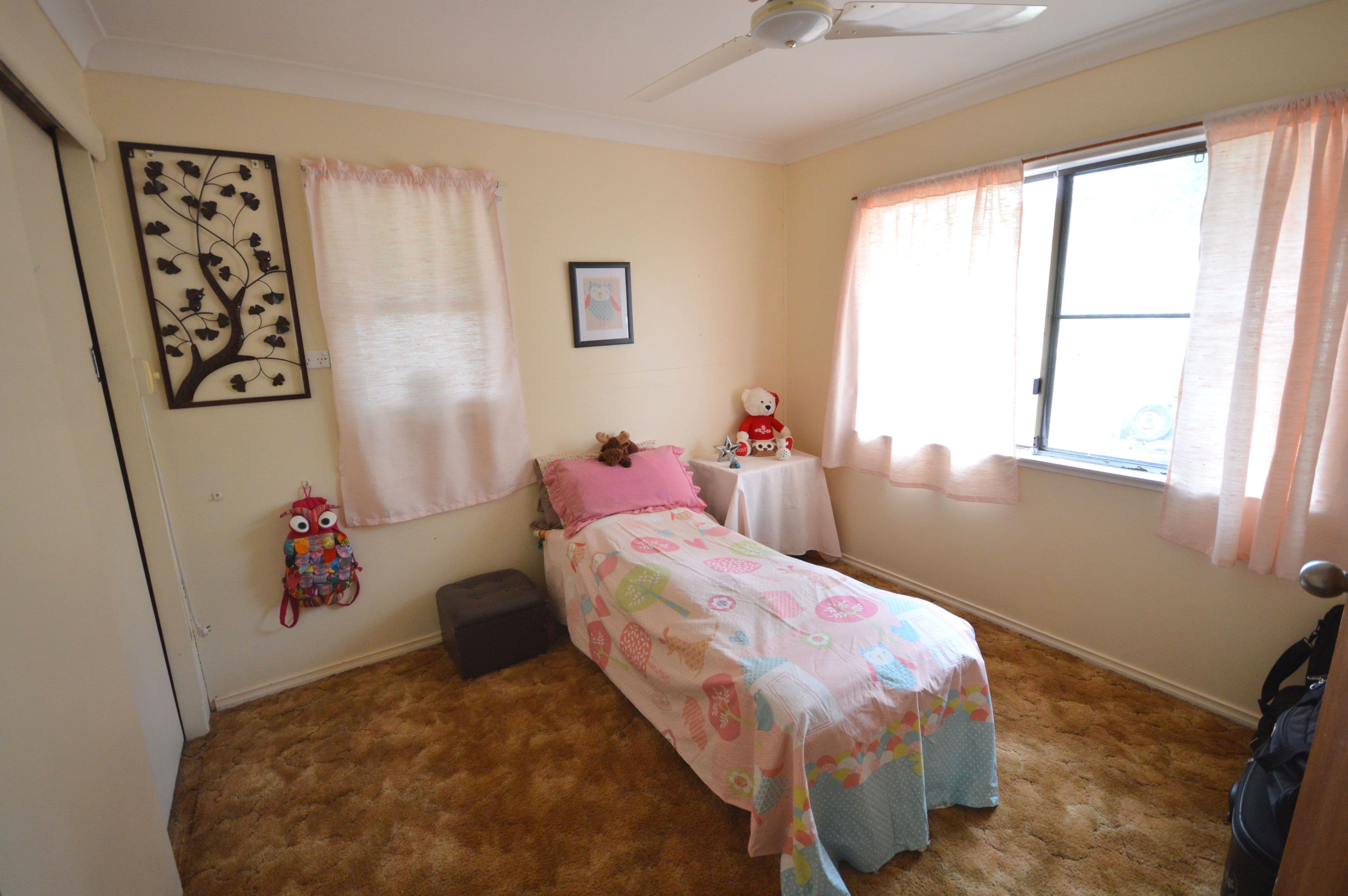 2539 George Russell Drive, Canowindra - Thumbnail 6