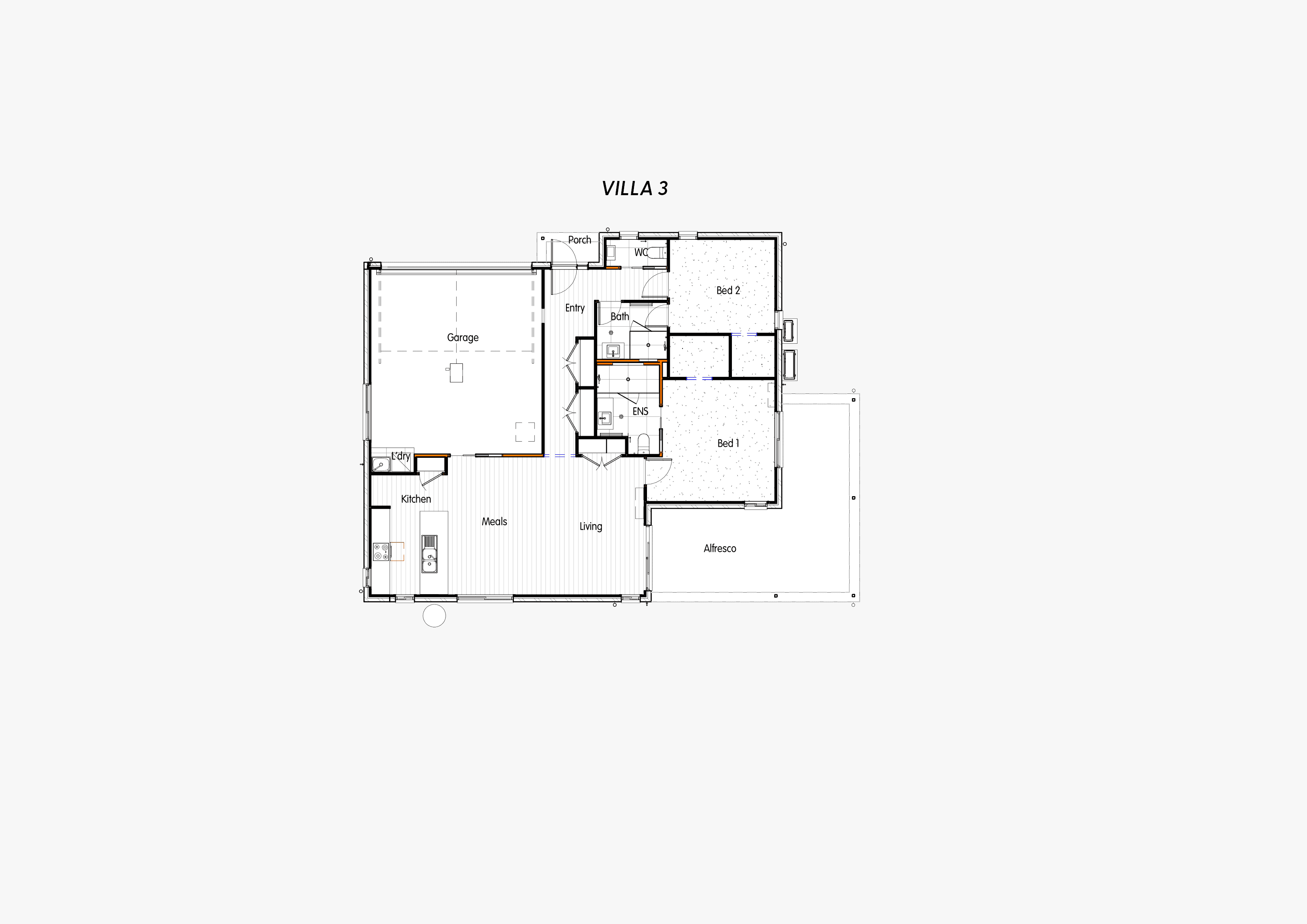 68 Torquay Road, Pialba QLD 4655, Pialba - Thumbnail 6