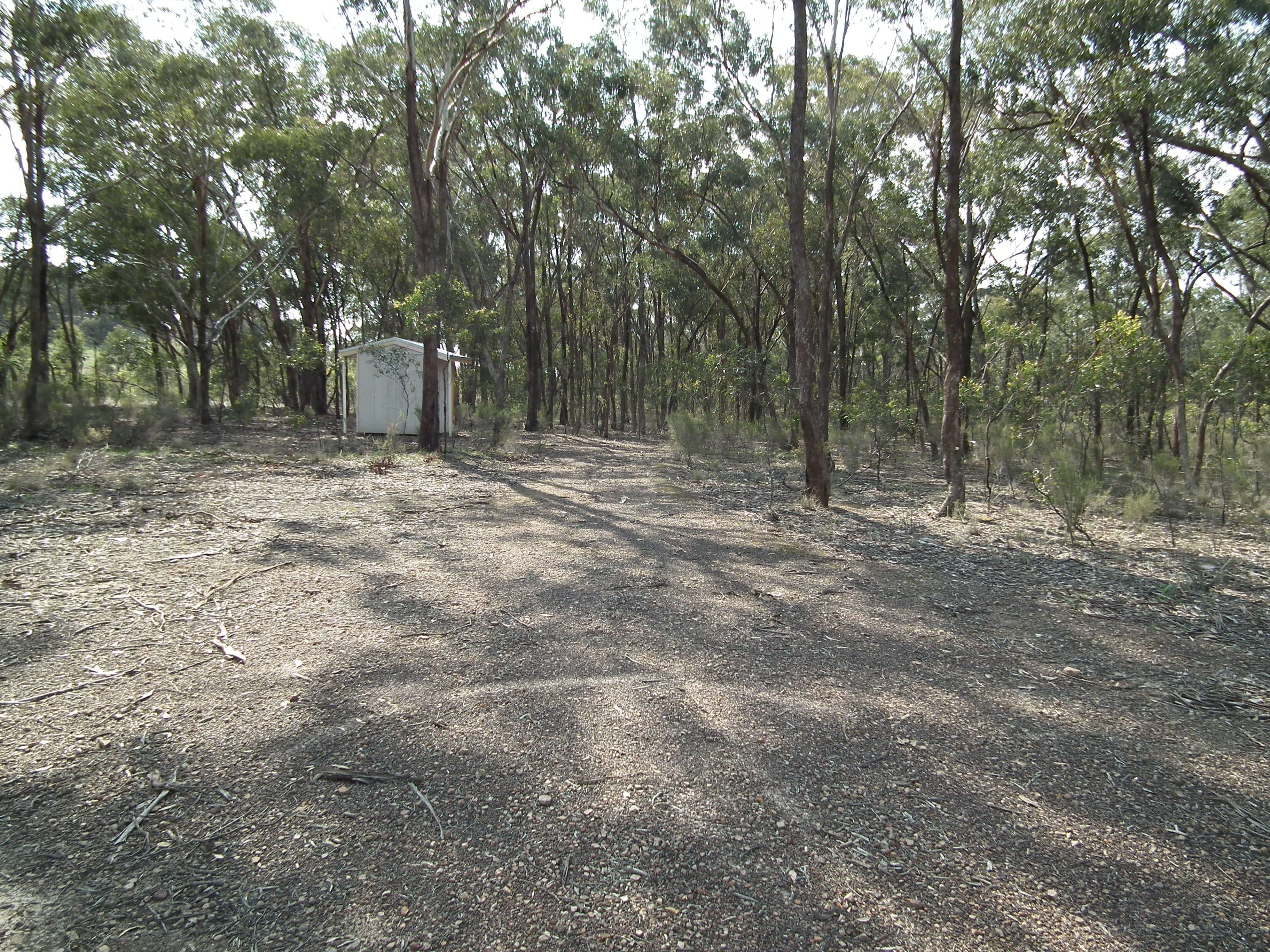 Lot 1 Spring Lane, Bailieston VIC 3608, Bailieston - Thumbnail 2