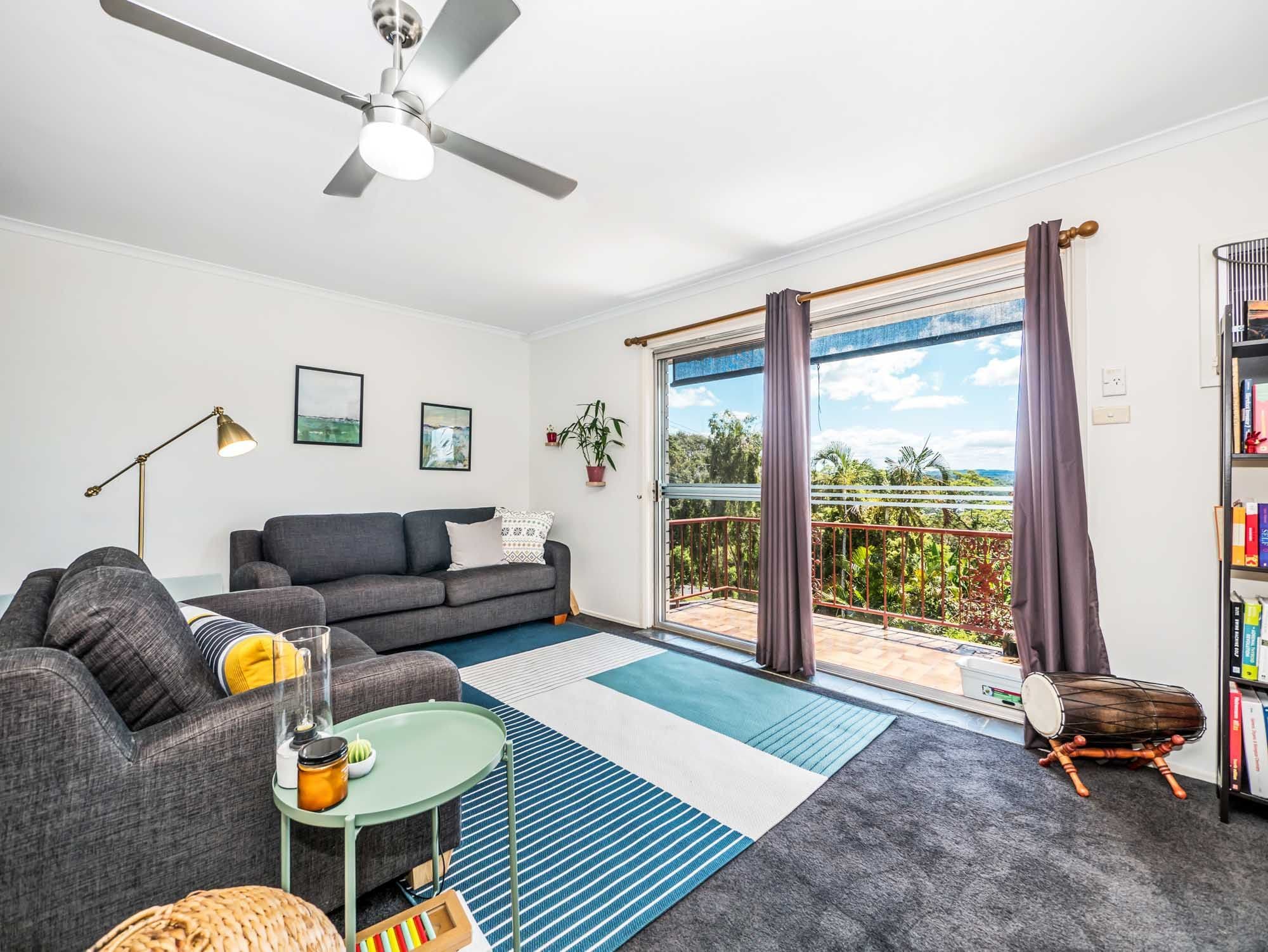 7 Robyn Place, Goonellabah NSW 2480, Goonellabah - Thumbnail 3