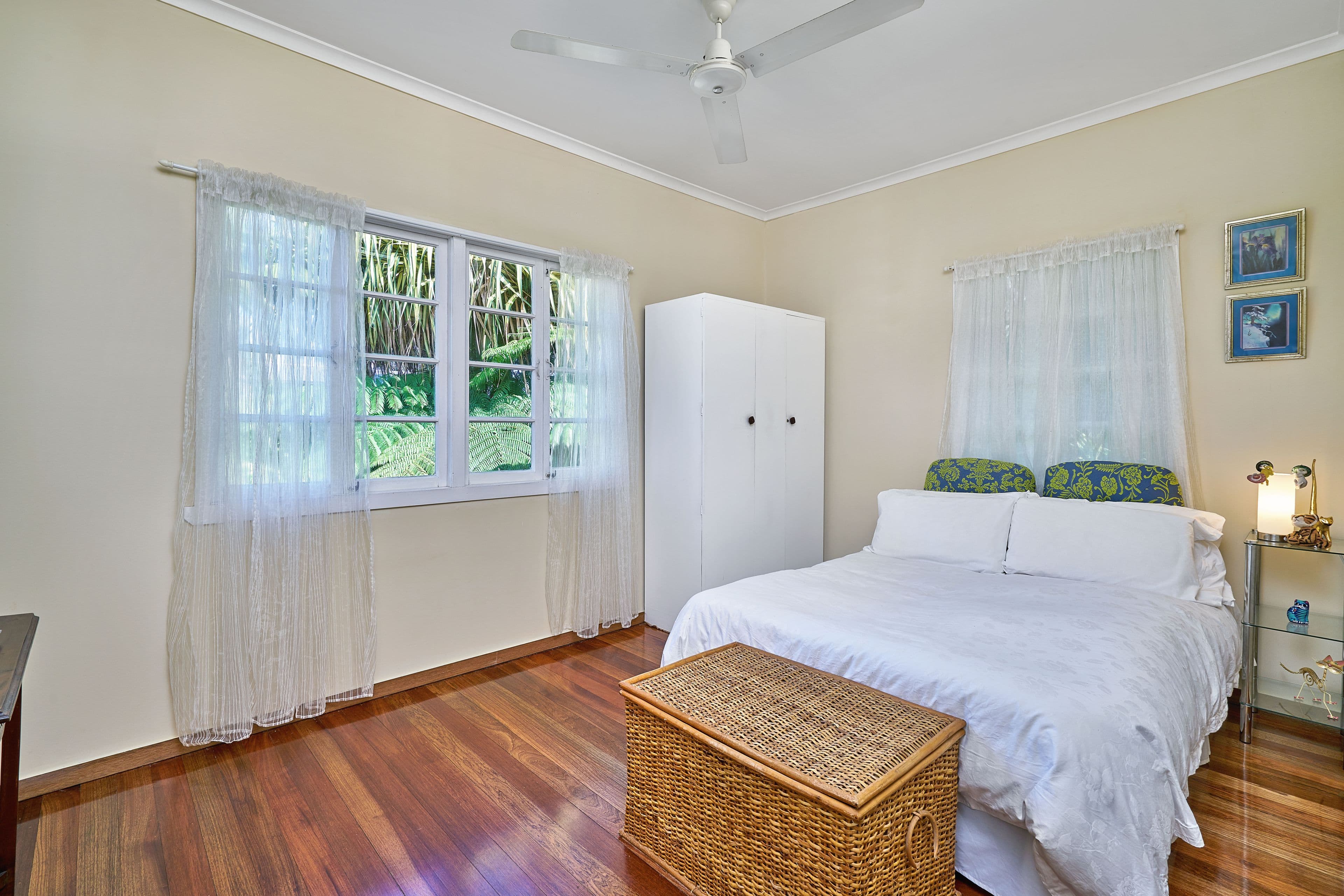 82 English Street, Manunda QLD 4870, Manunda - Thumbnail 7