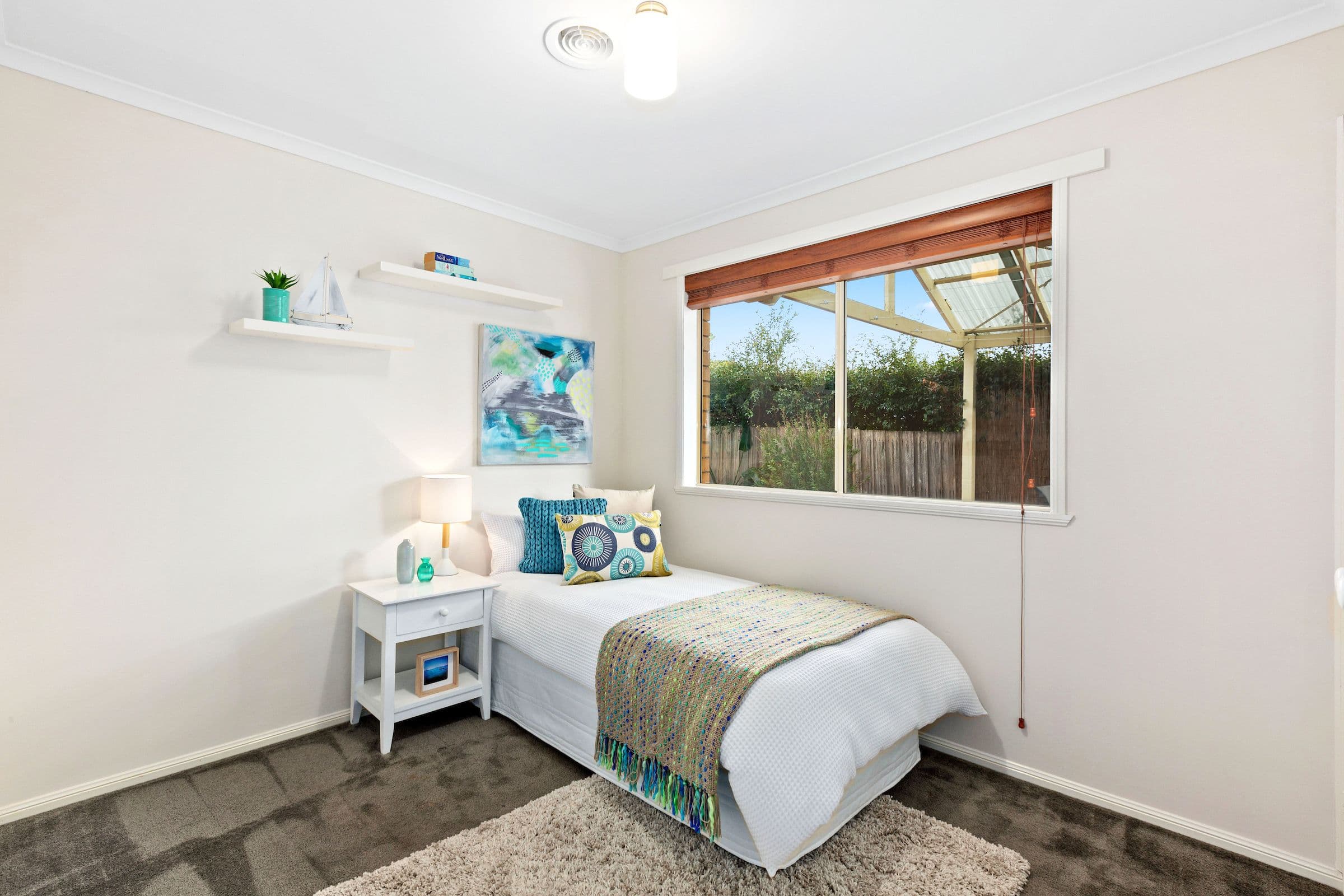 18 Esta Court, Carrum Downs VIC 3201, Carrum Downs - Thumbnail 7
