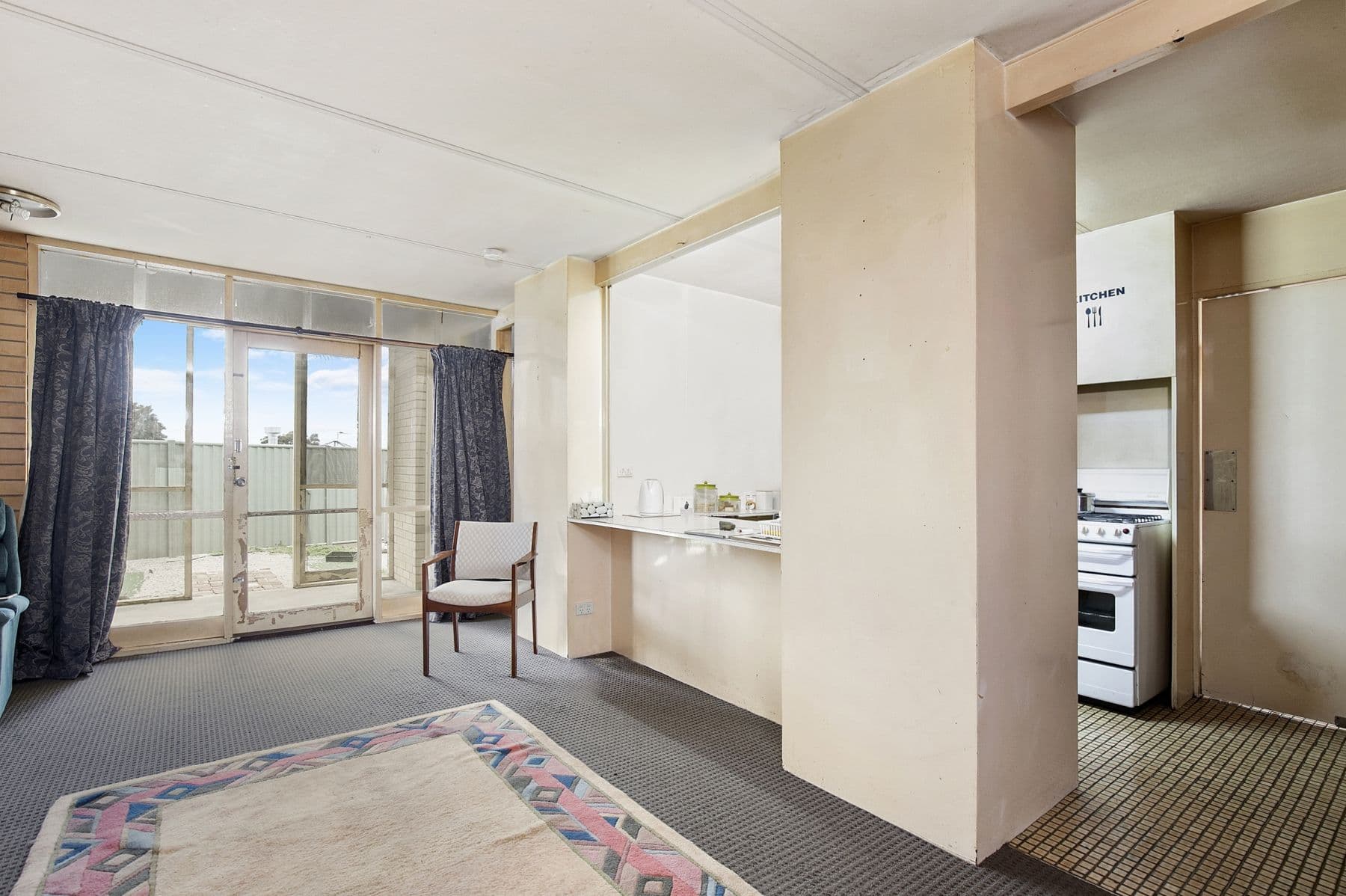 26 Vincent Street, Ararat VIC 3377, Ararat - Thumbnail 3