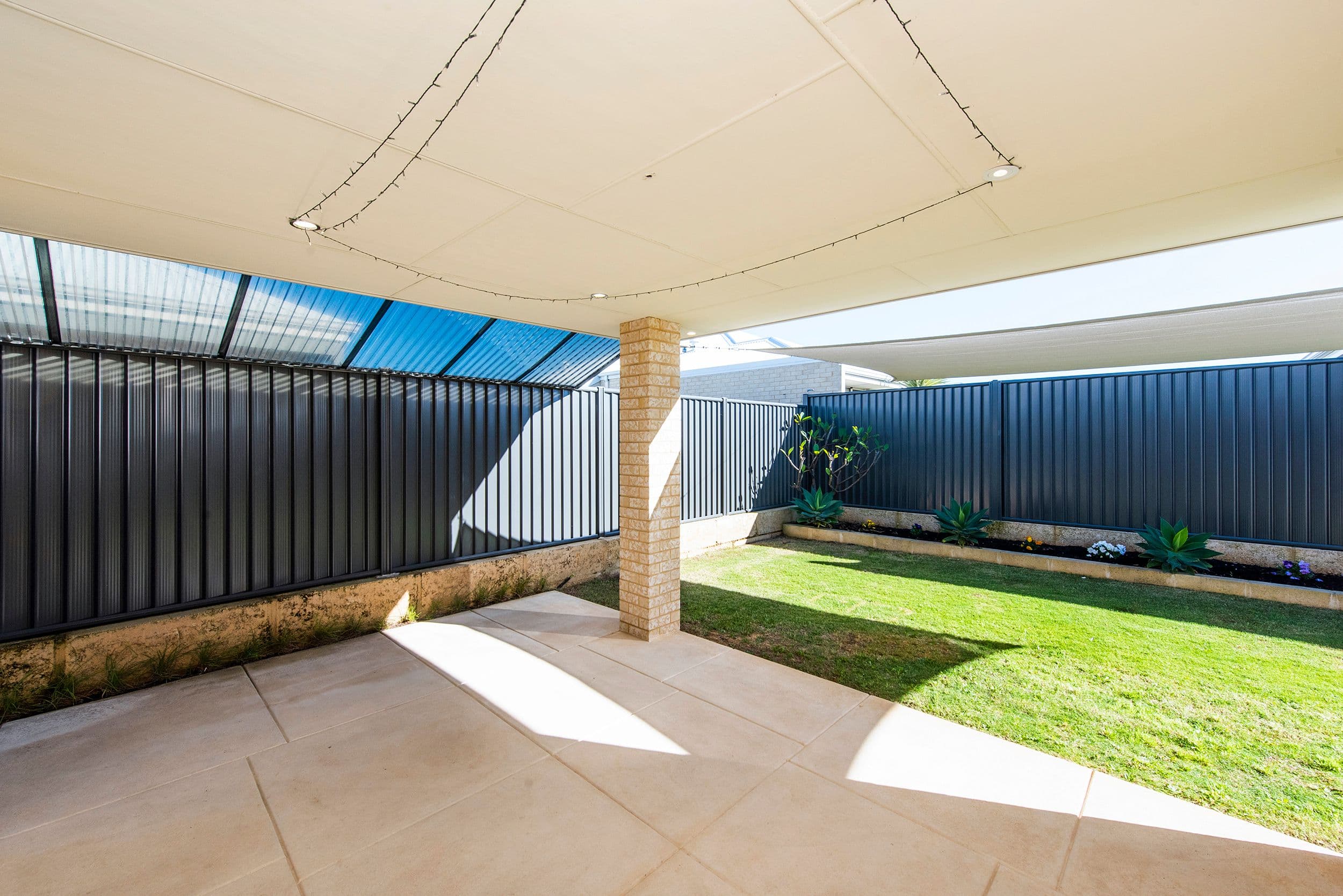 7 Greenock Road, Baldivis WA 6171, Baldivis - Thumbnail 4