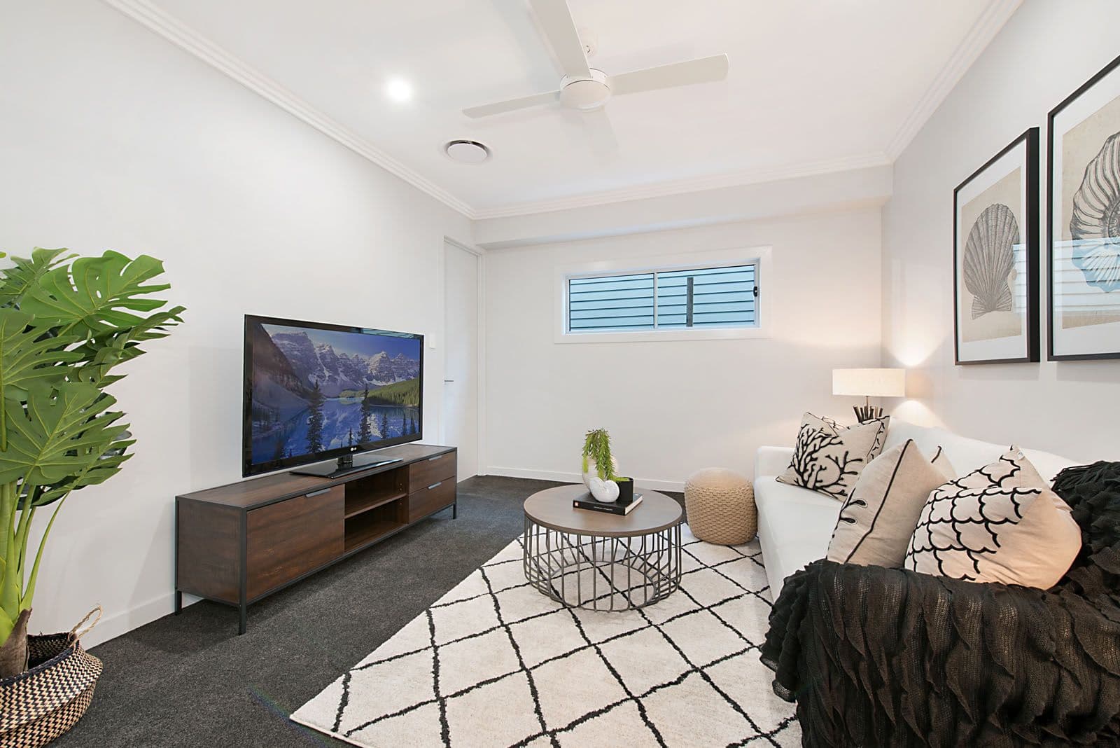 29 Kempsie Road, Upper Mount Gravatt QLD 4122, Upper Mount Gravatt - Thumbnail 6