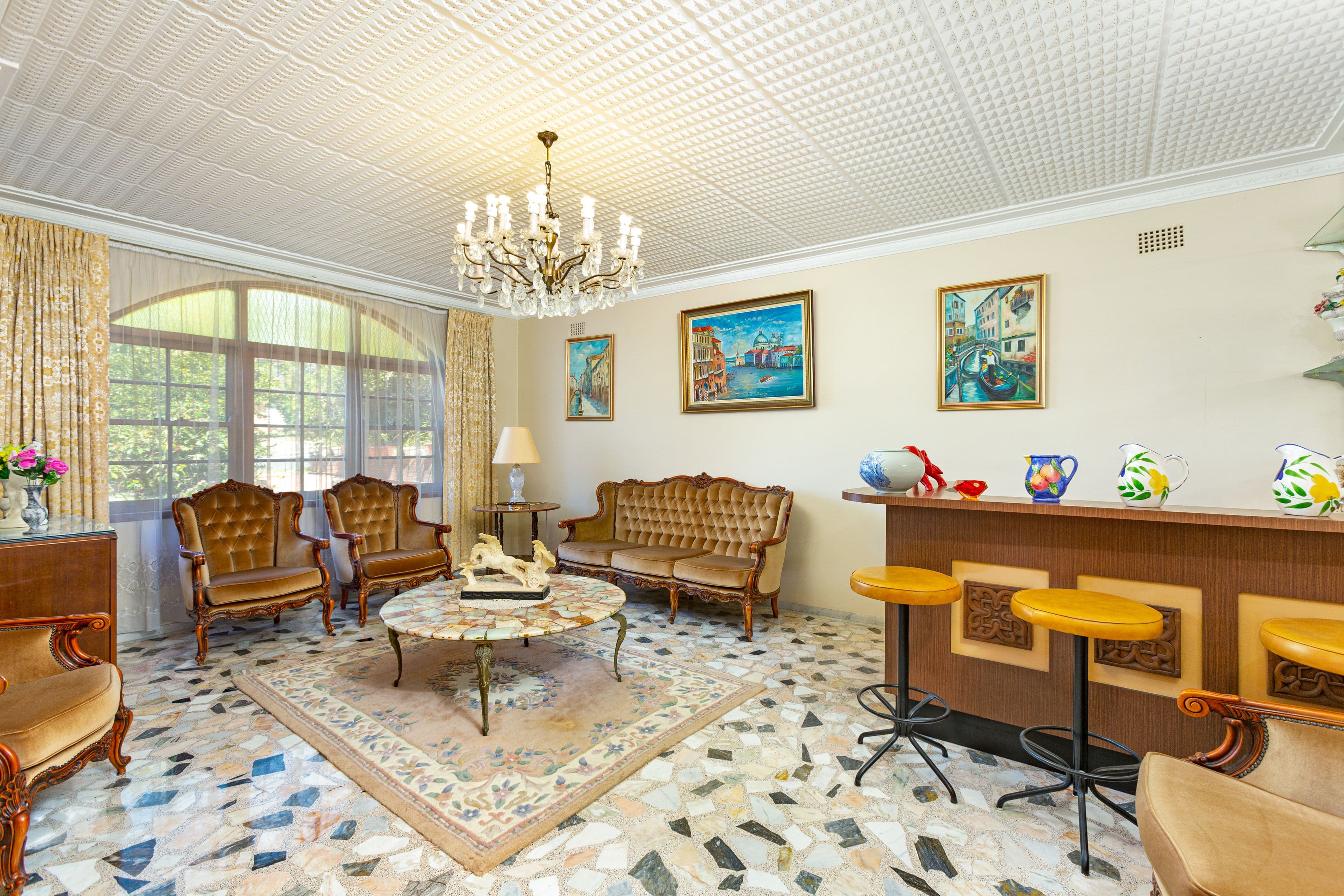 16 Langdon Road, Baulkham Hills - Thumbnail 3
