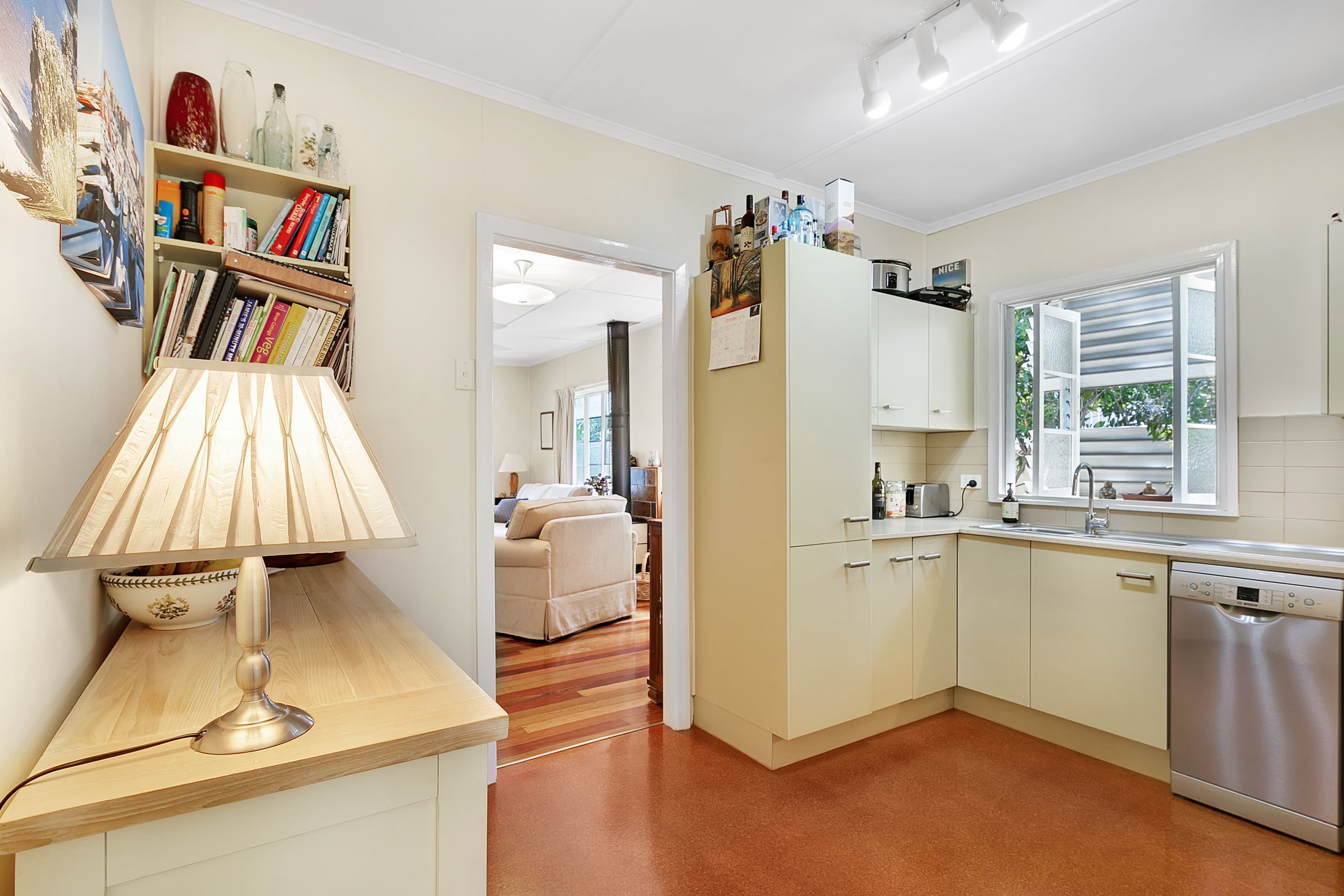 28 LOVE Street, Northgate QLD 4013, Northgate - Thumbnail 6