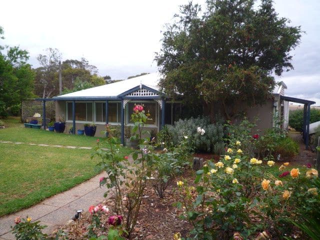 89 Williams Road, Mount Barker WA 6324, Mount Barker - Image 1