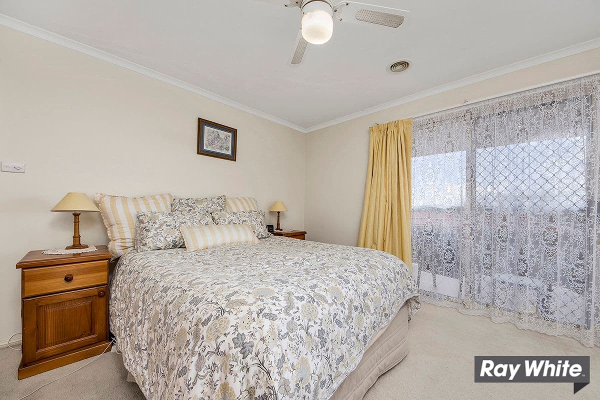 17 Bunduluk Crescent, Ngunnawal ACT 2913, Ngunnawal - Thumbnail 5