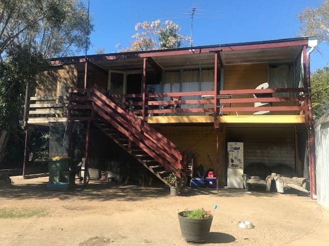 34 Charles Avenue, Logan Central QLD 4114, Logan Central - Thumbnail 4