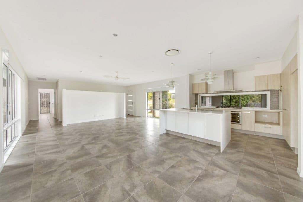 3 Isla Court, New Auckland QLD 4680, New Auckland - Thumbnail 6