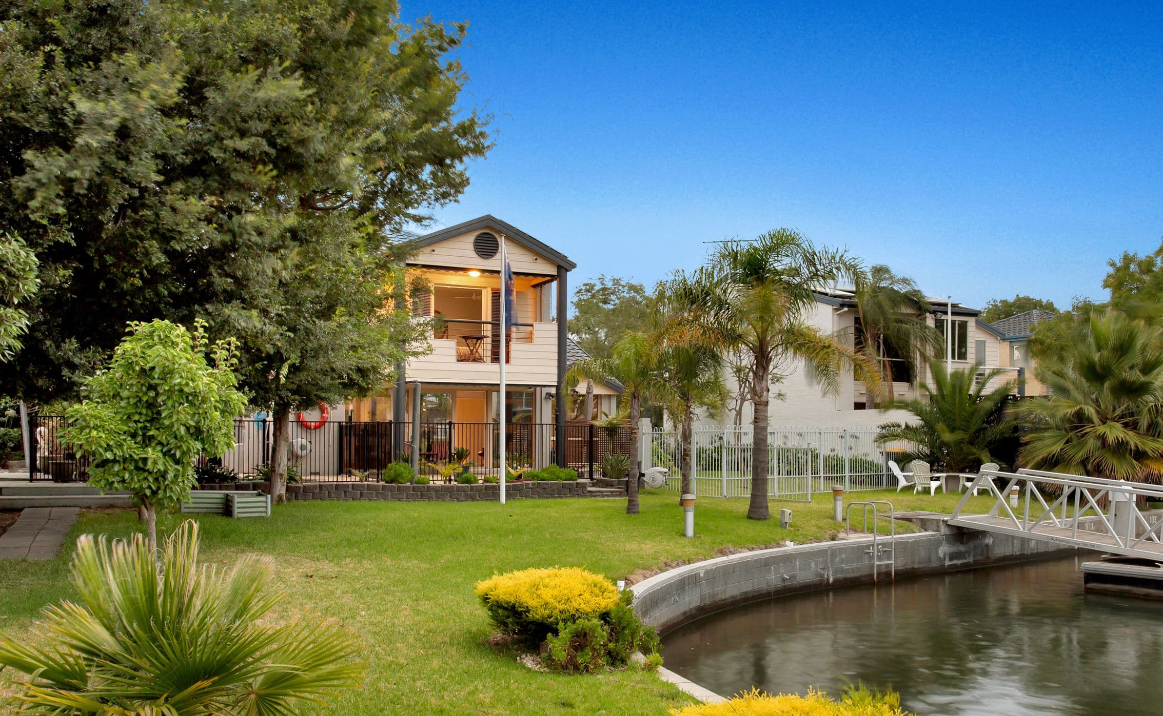 46 The Boulevard, Patterson Lakes VIC 3197, Patterson Lakes - Thumbnail 2